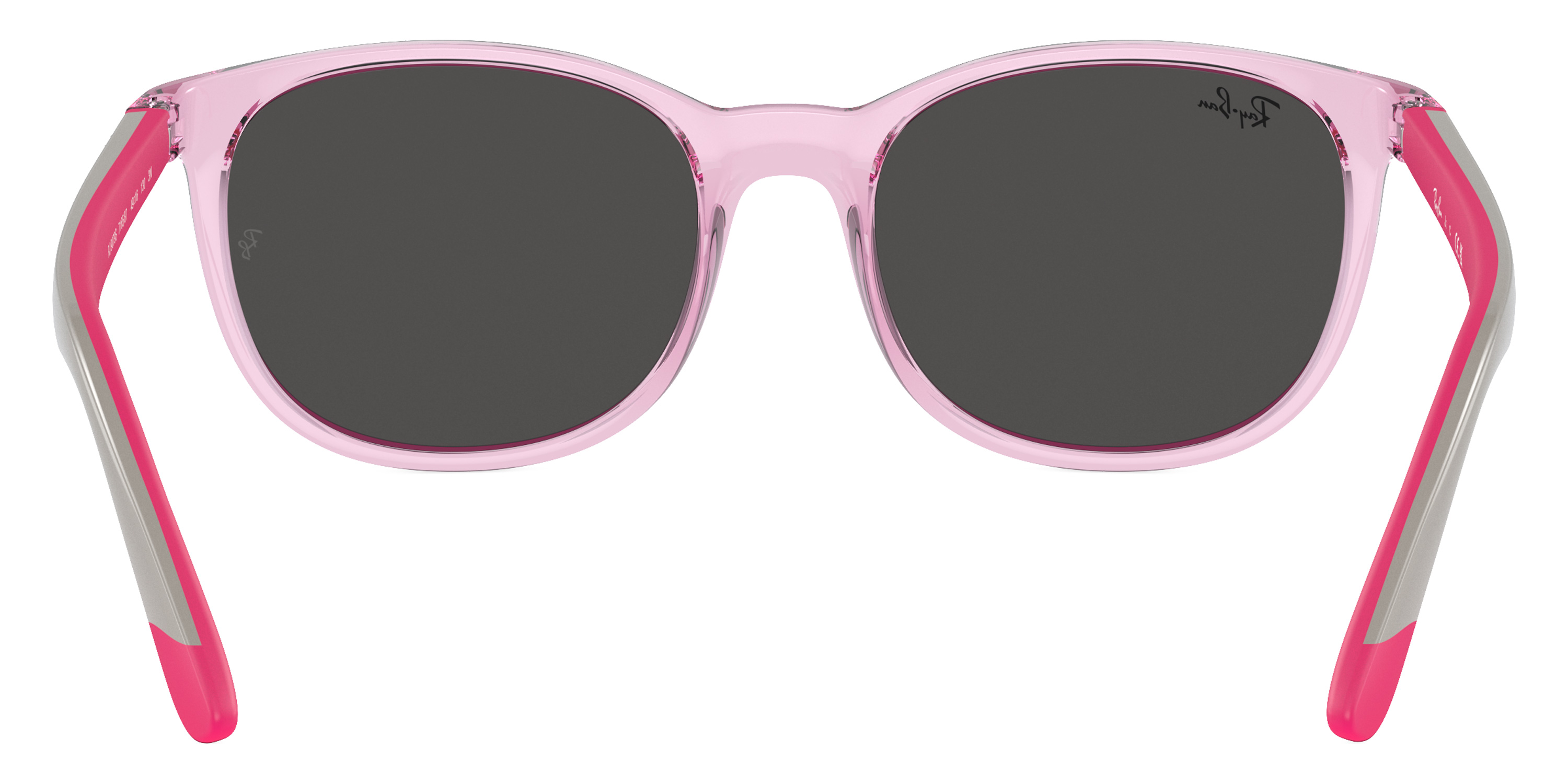 Ray-Ban™ - RJ9079S