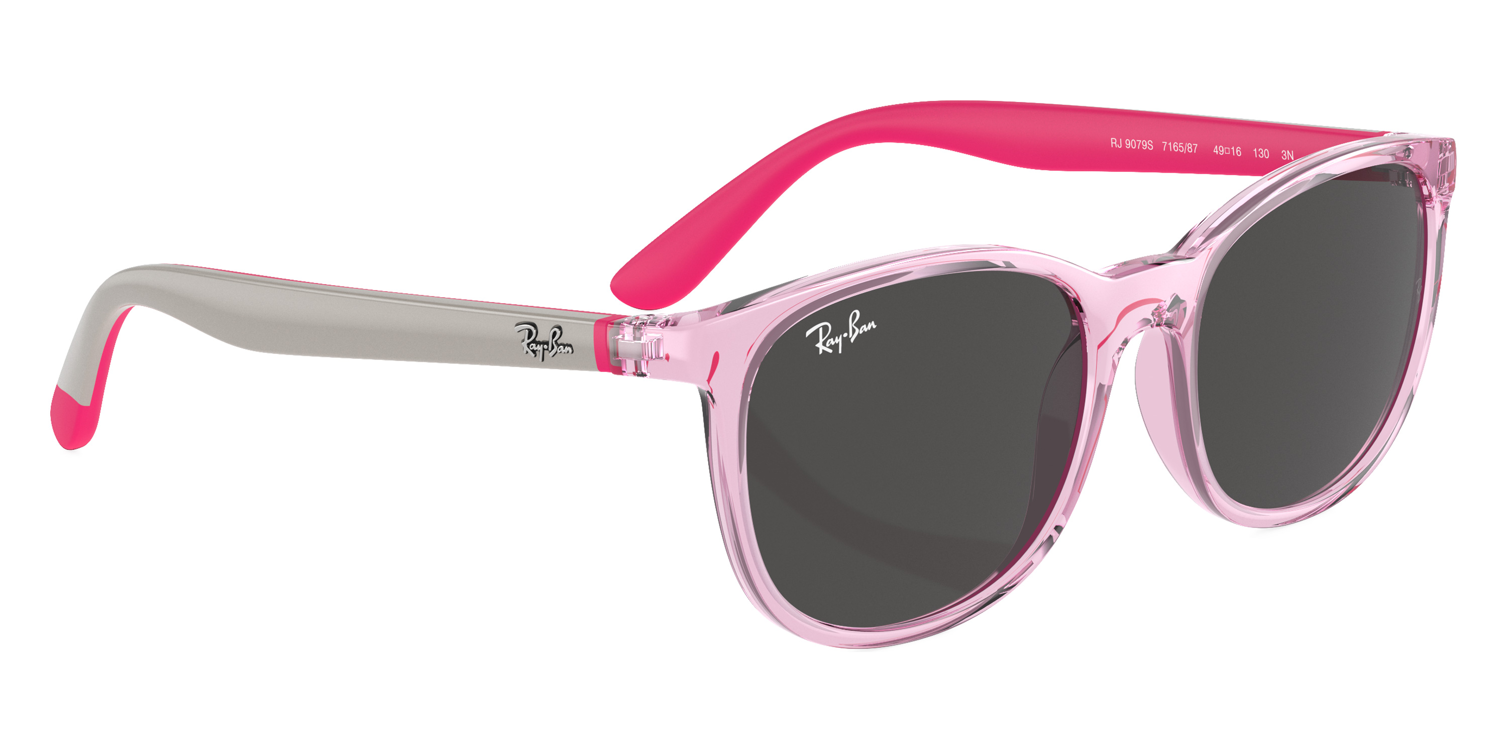 Ray-Ban™ - RJ9079S