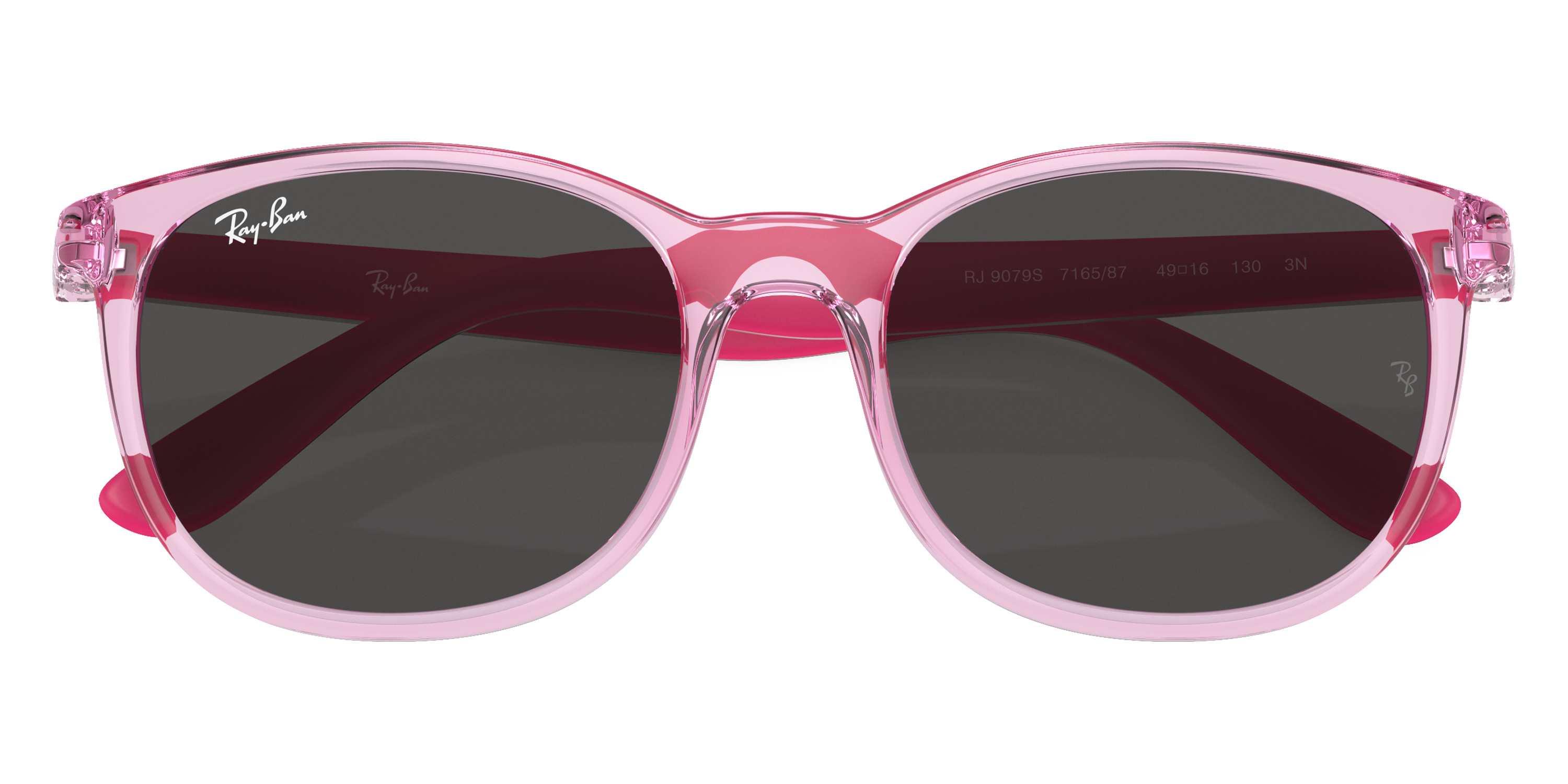Ray-Ban™ - RJ9079S