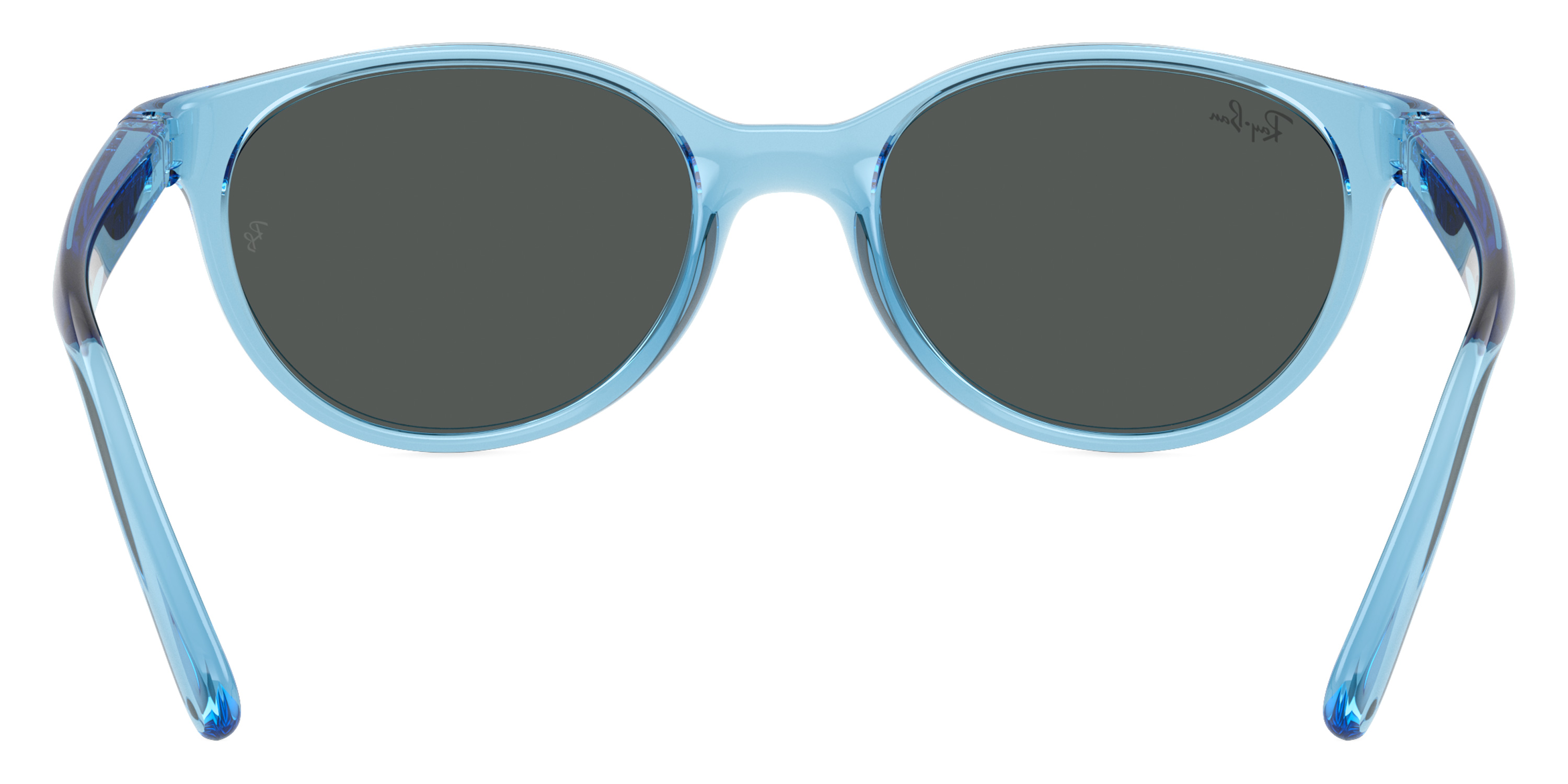 Ray-Ban™ - RJ9080S
