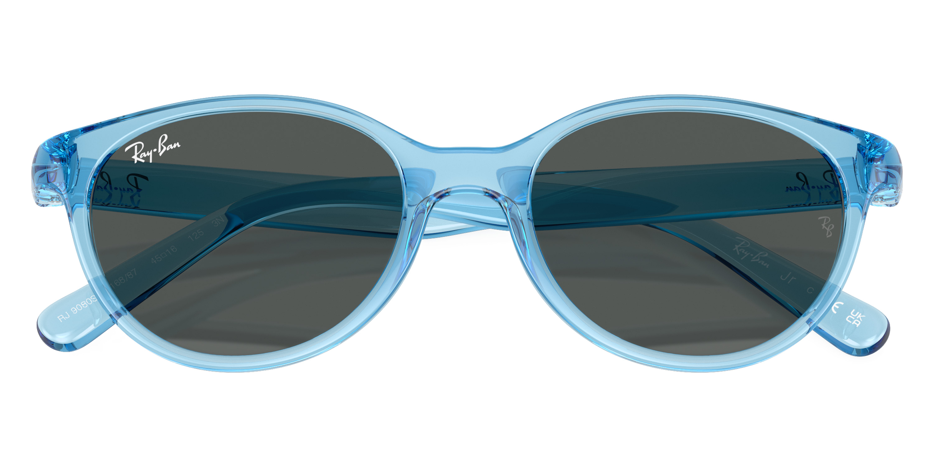 Ray-Ban™ - RJ9080S