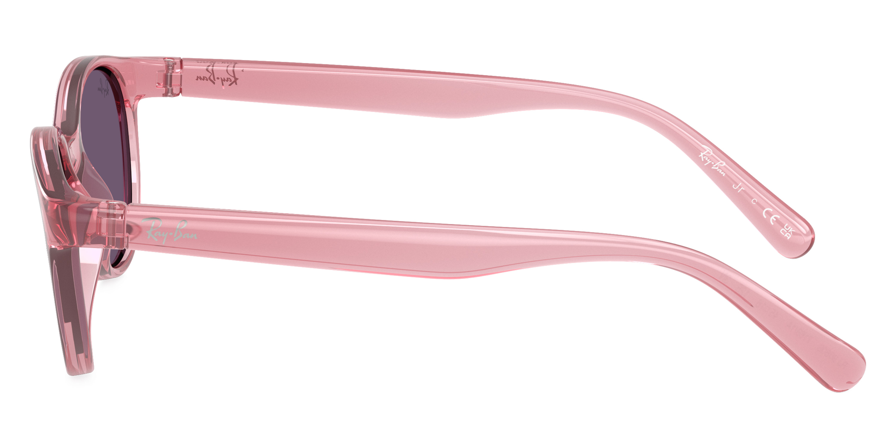 Ray-Ban™ - RJ9080S