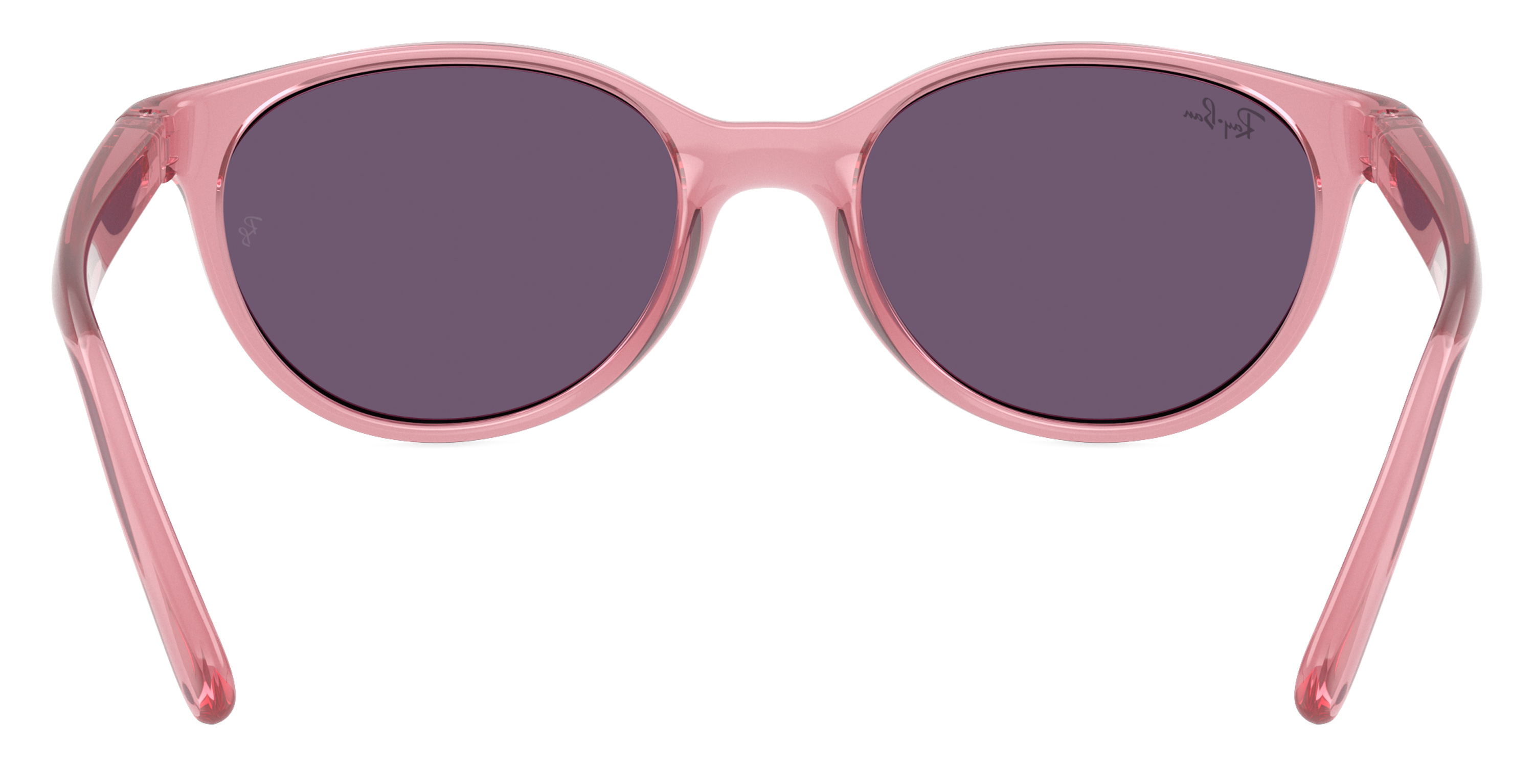 Ray-Ban™ - RJ9080S
