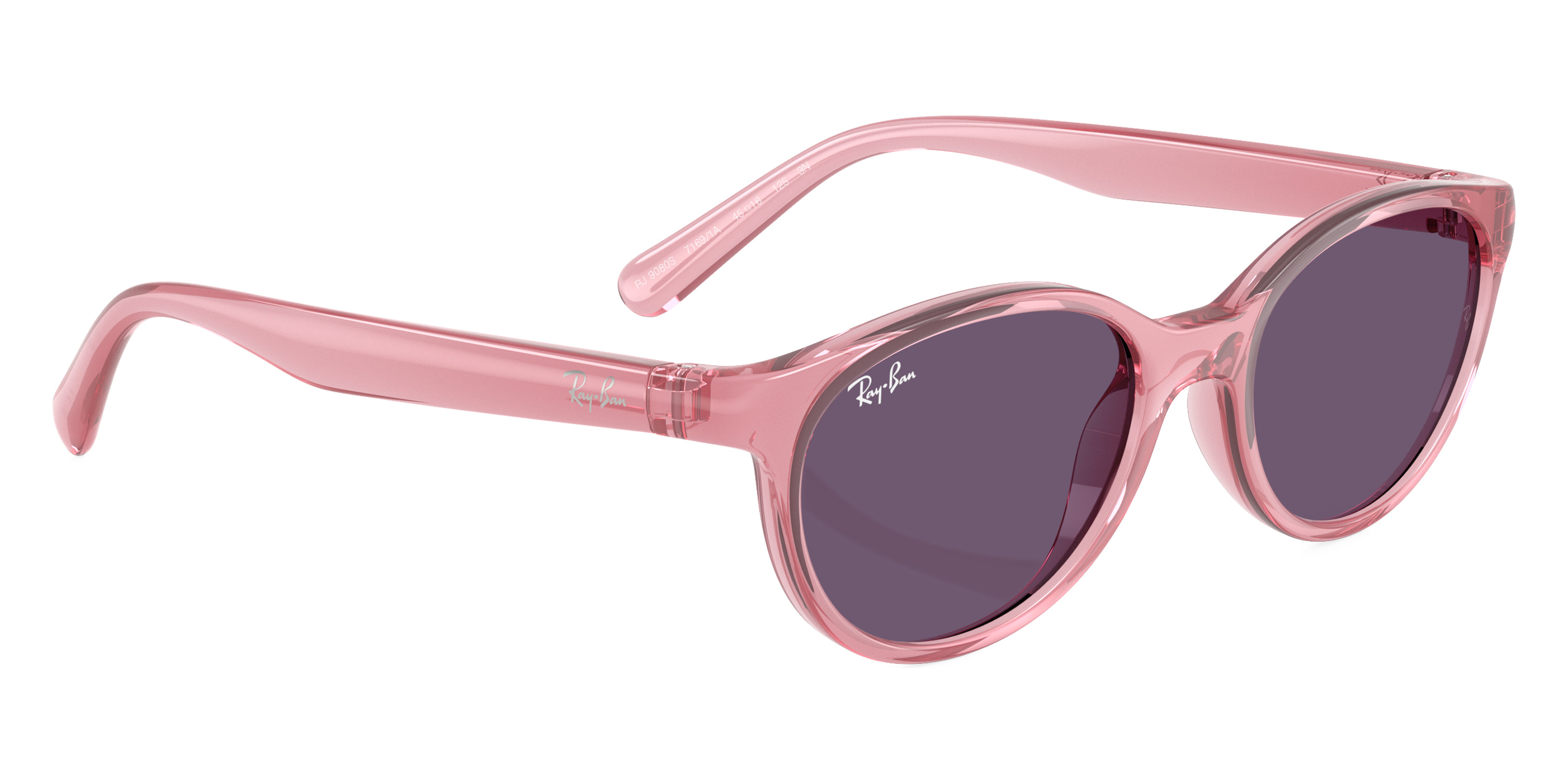 Ray-Ban™ - RJ9080S