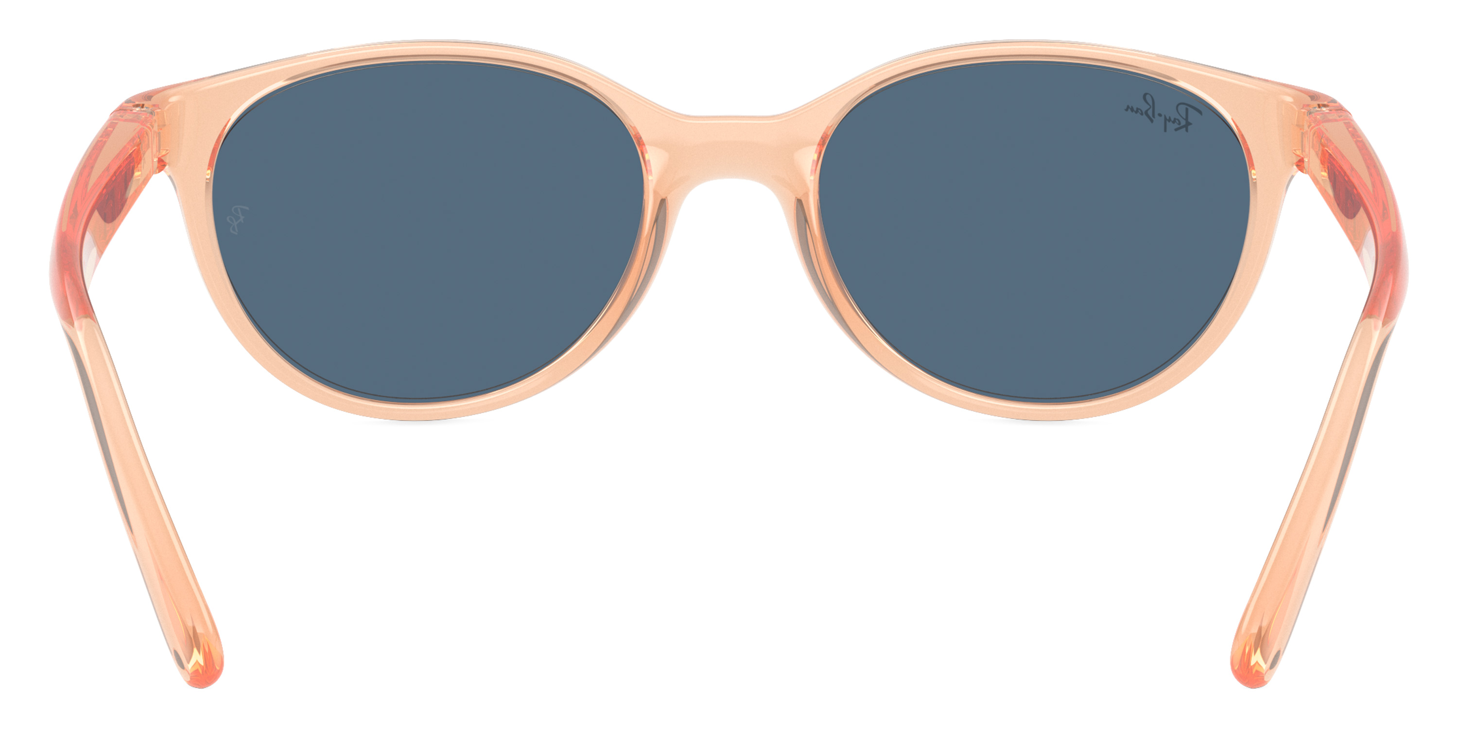 Ray-Ban™ - RJ9080S