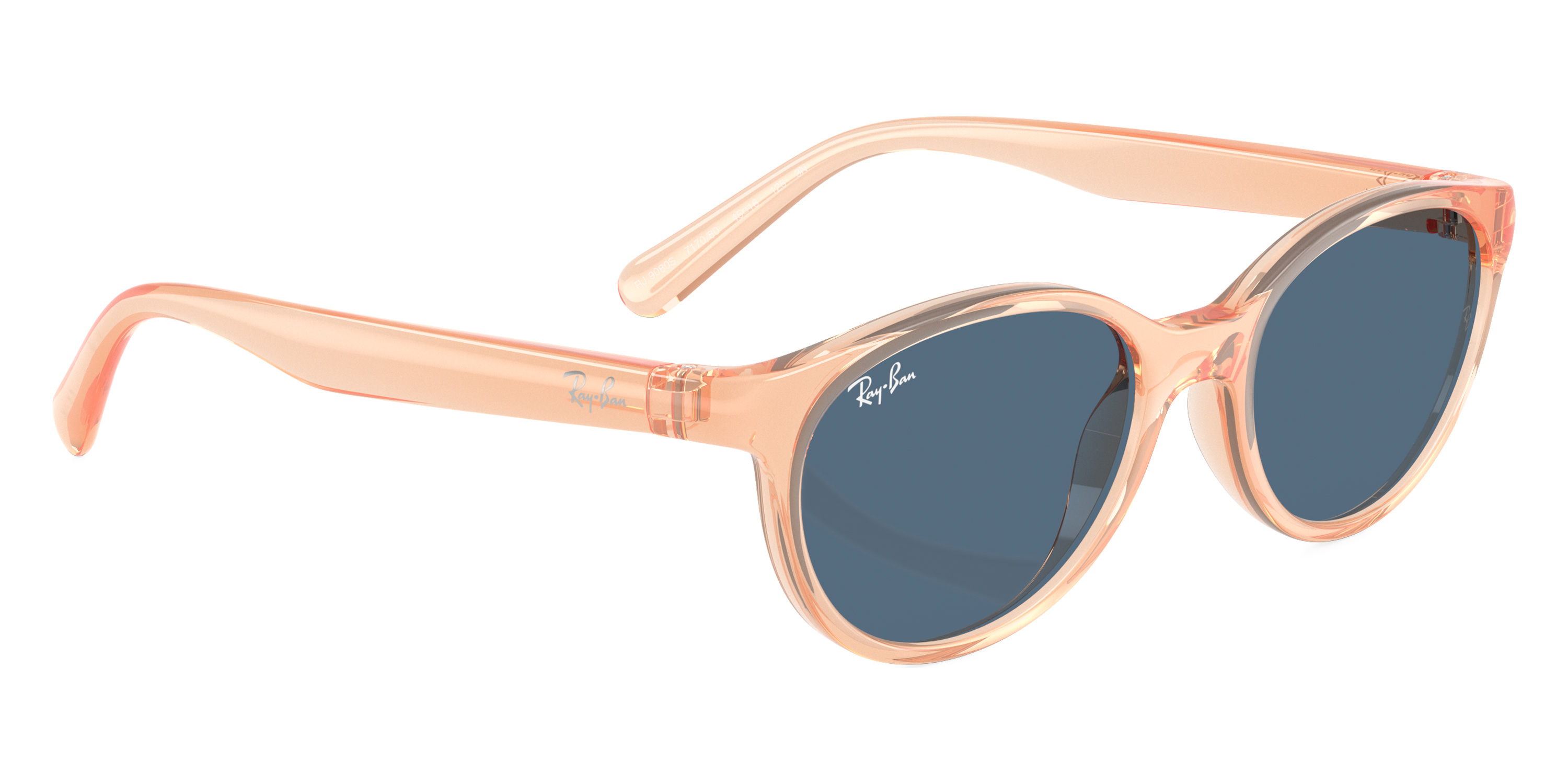 Ray-Ban™ - RJ9080S
