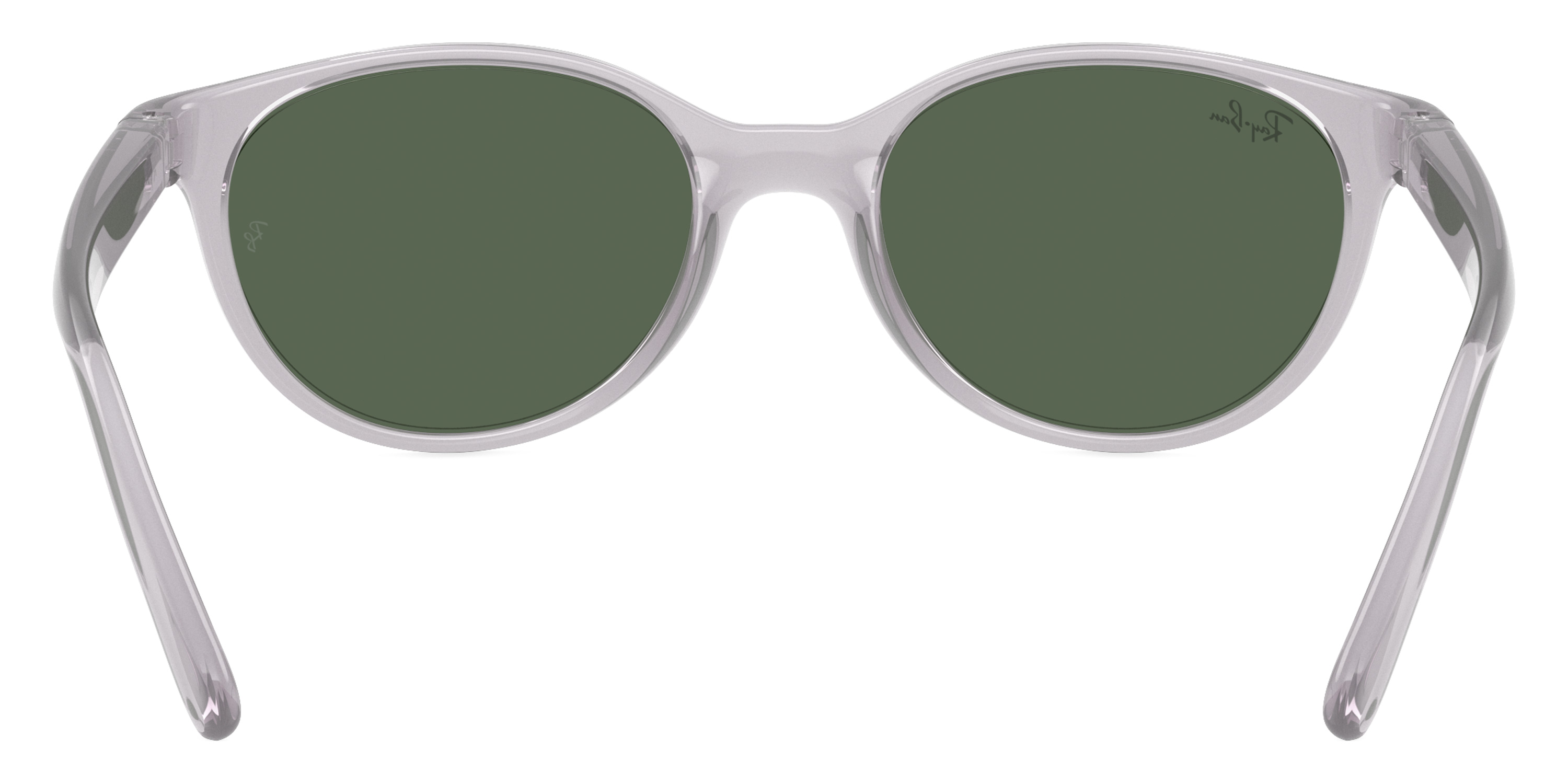 Ray-Ban™ - RJ9080S