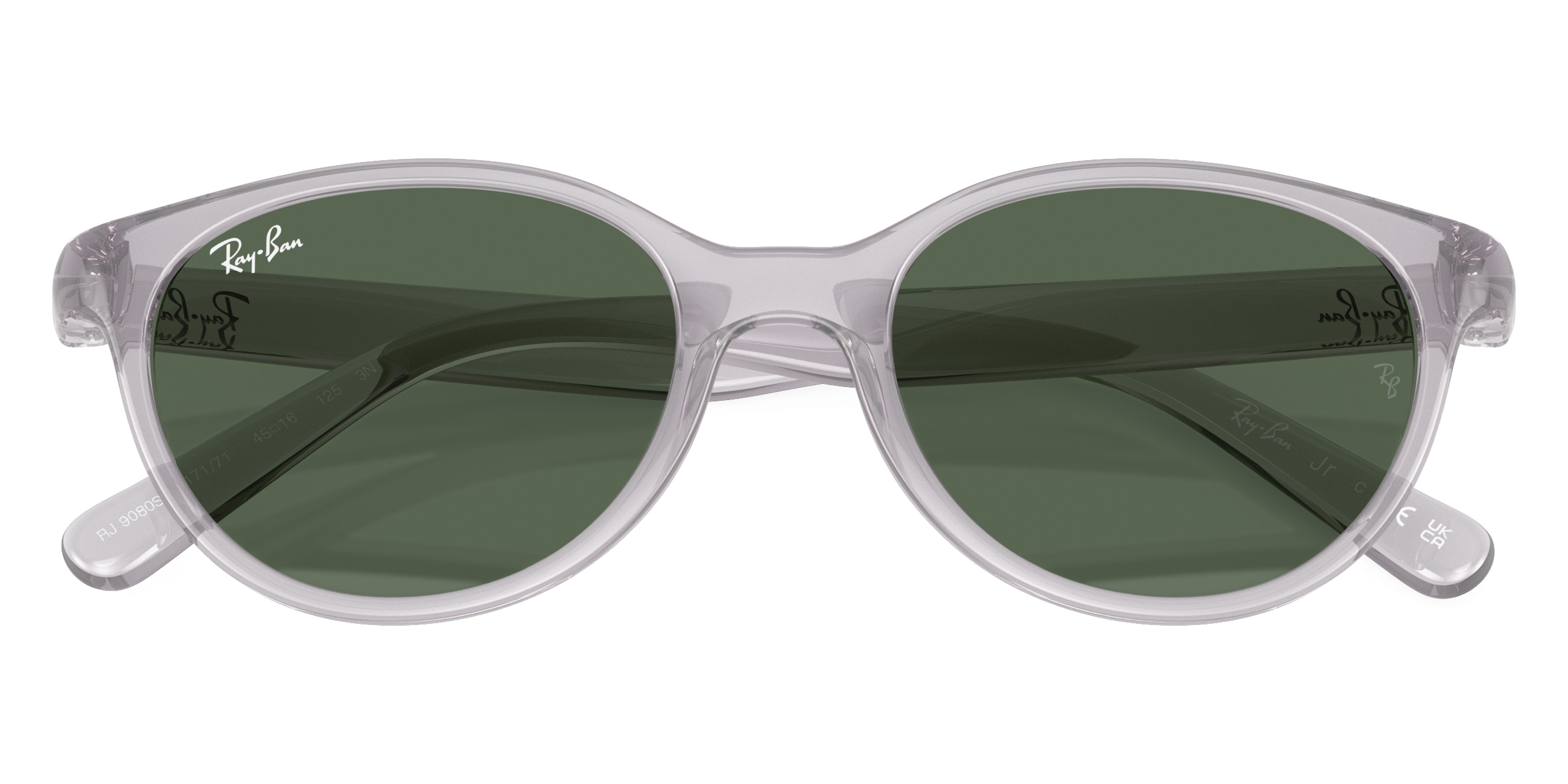 Ray-Ban™ - RJ9080S
