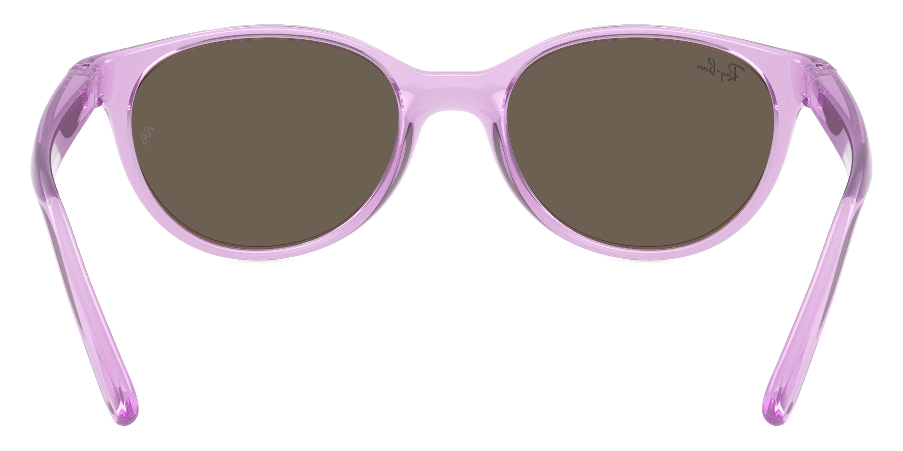 Ray-Ban™ - RJ9080S