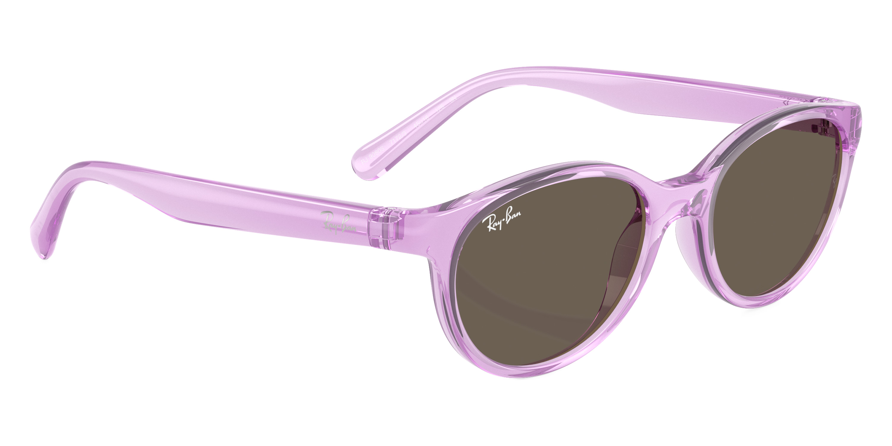 Ray-Ban™ - RJ9080S