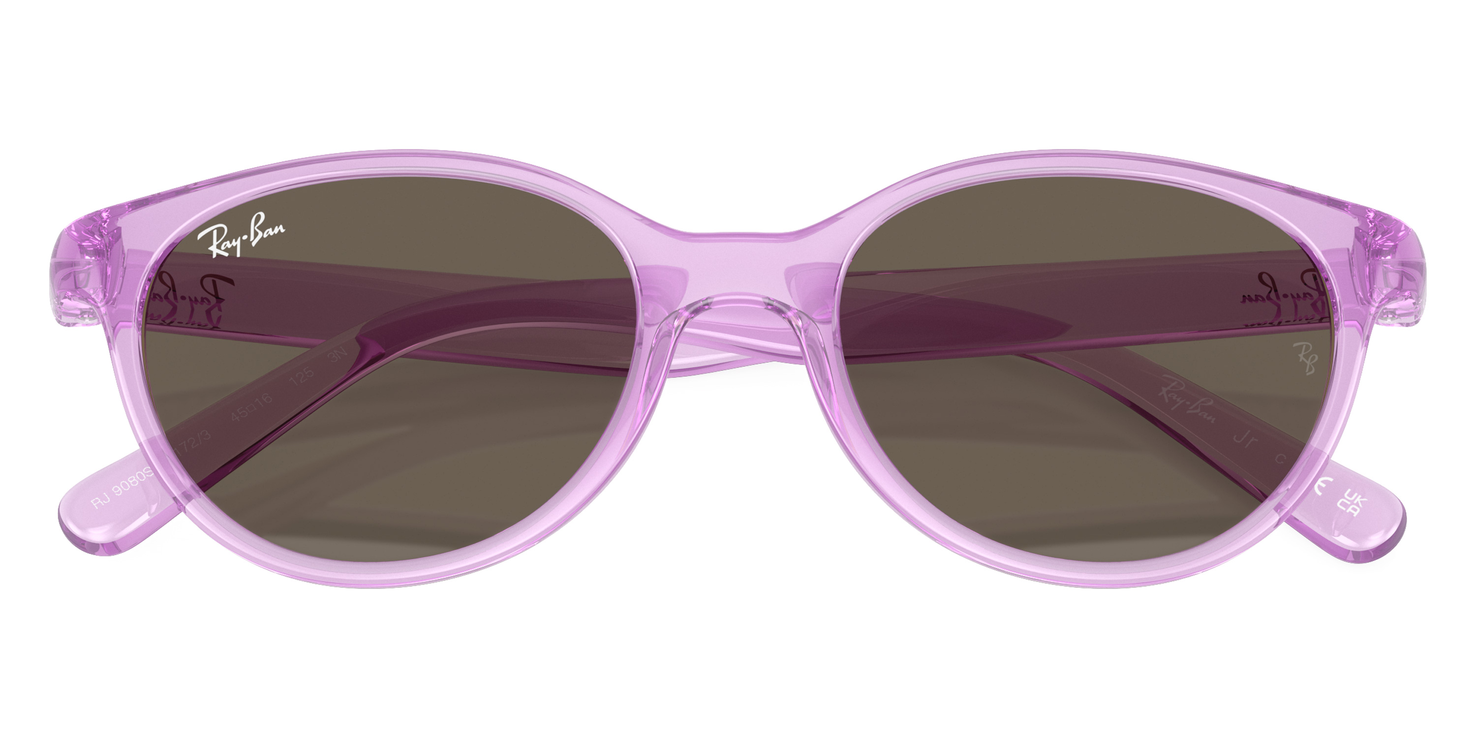 Ray-Ban™ - RJ9080S