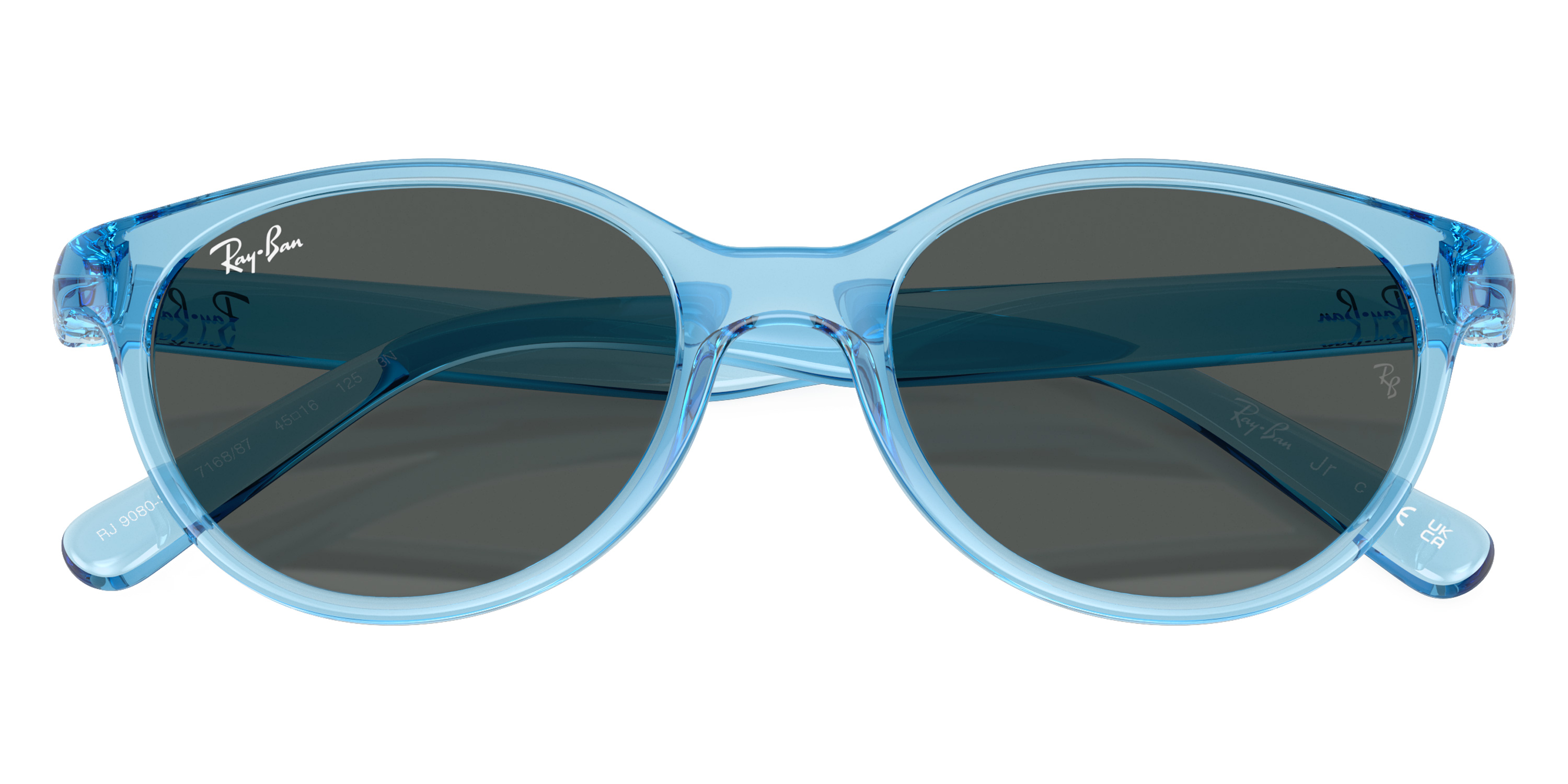 Ray-Ban™ - RJ9080SF