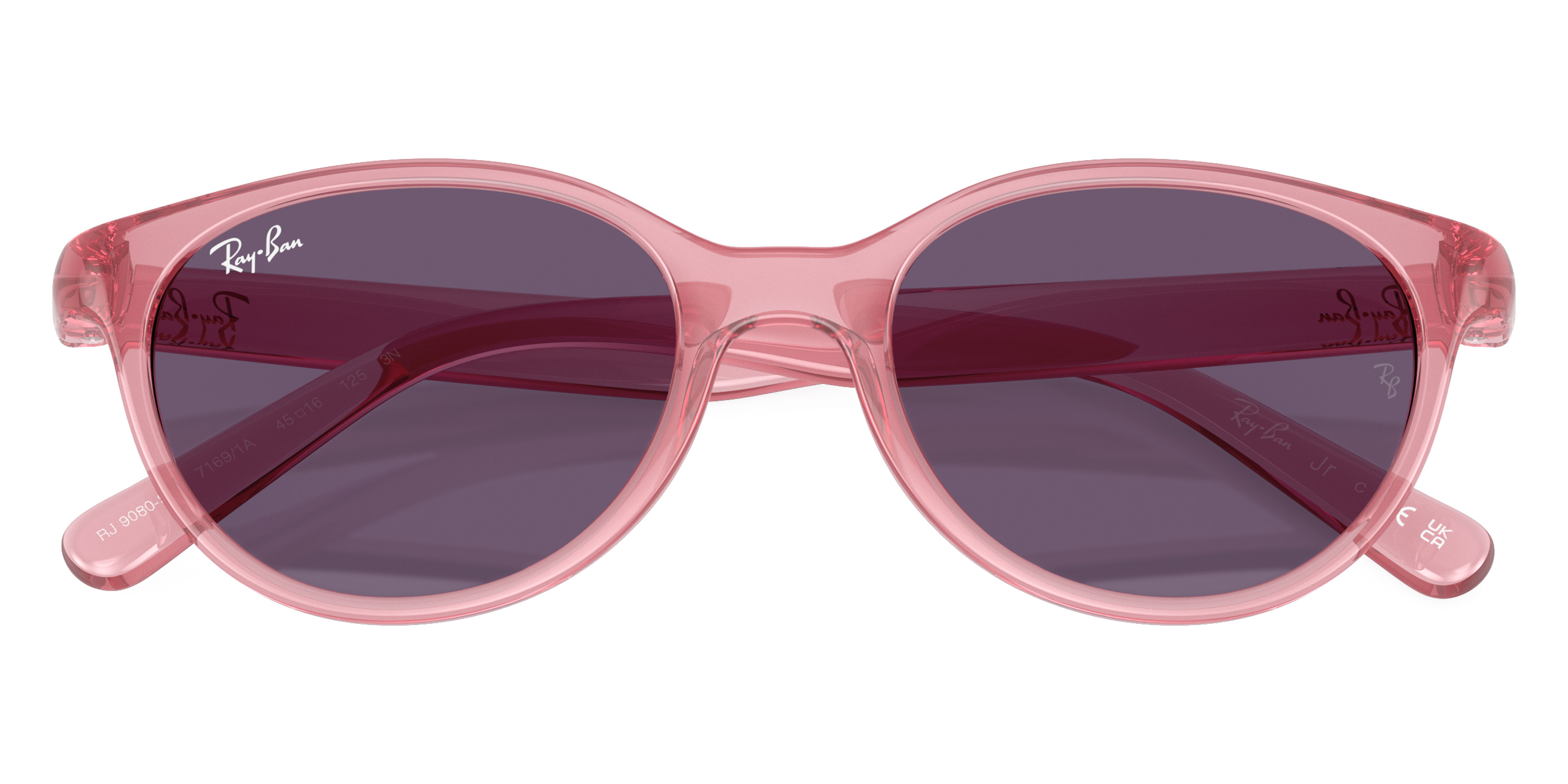 Ray-Ban™ - RJ9080SF