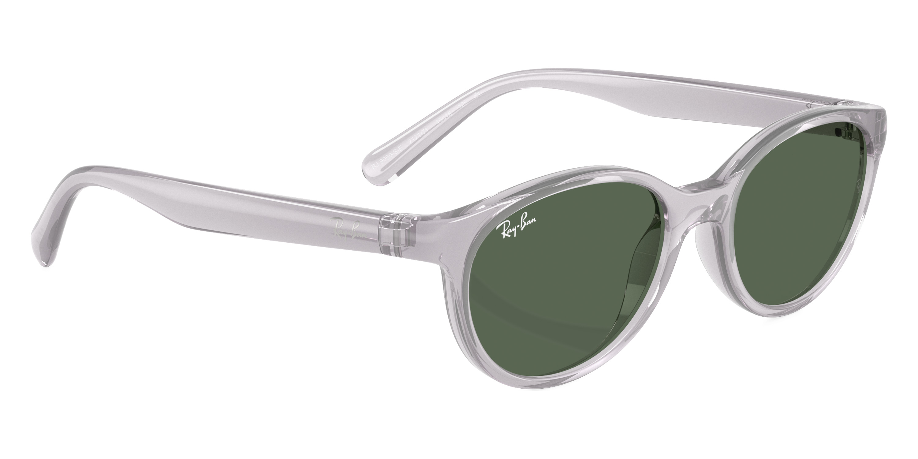 Ray-Ban™ - RJ9080SF
