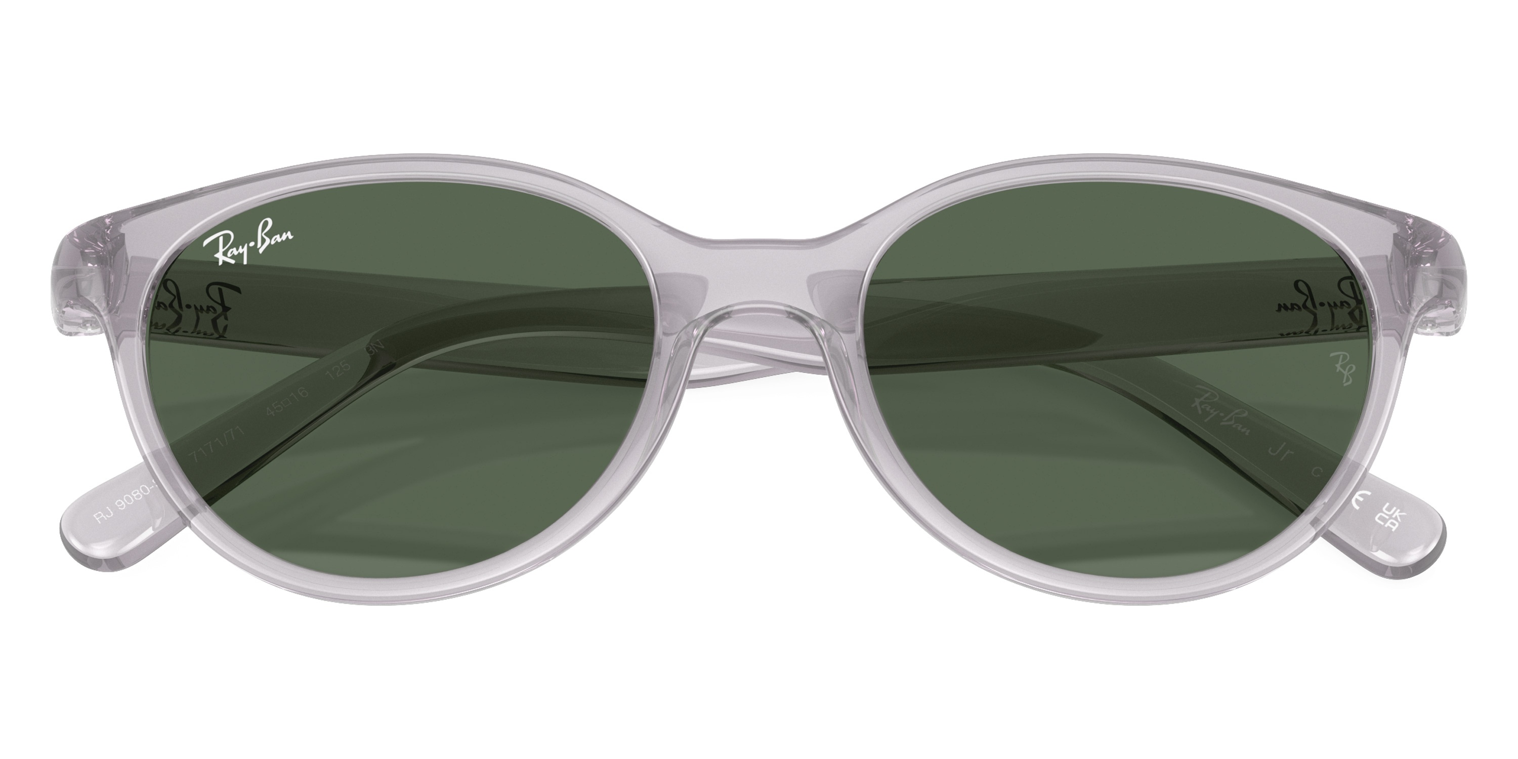 Ray-Ban™ - RJ9080SF