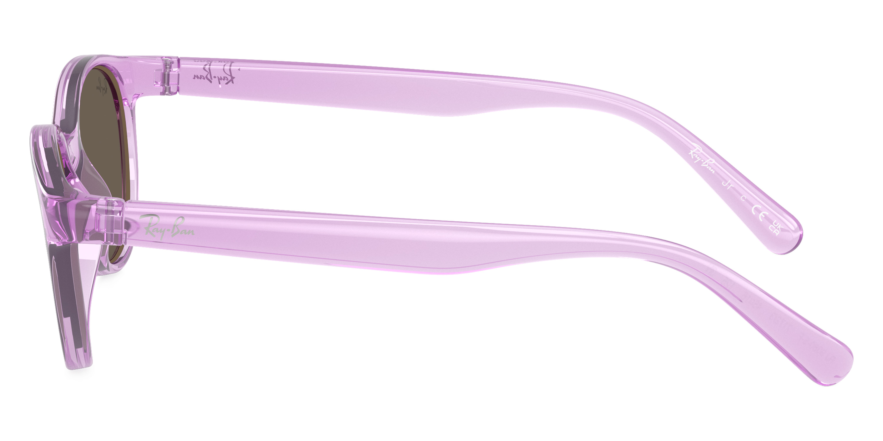 Ray-Ban™ - RJ9080SF