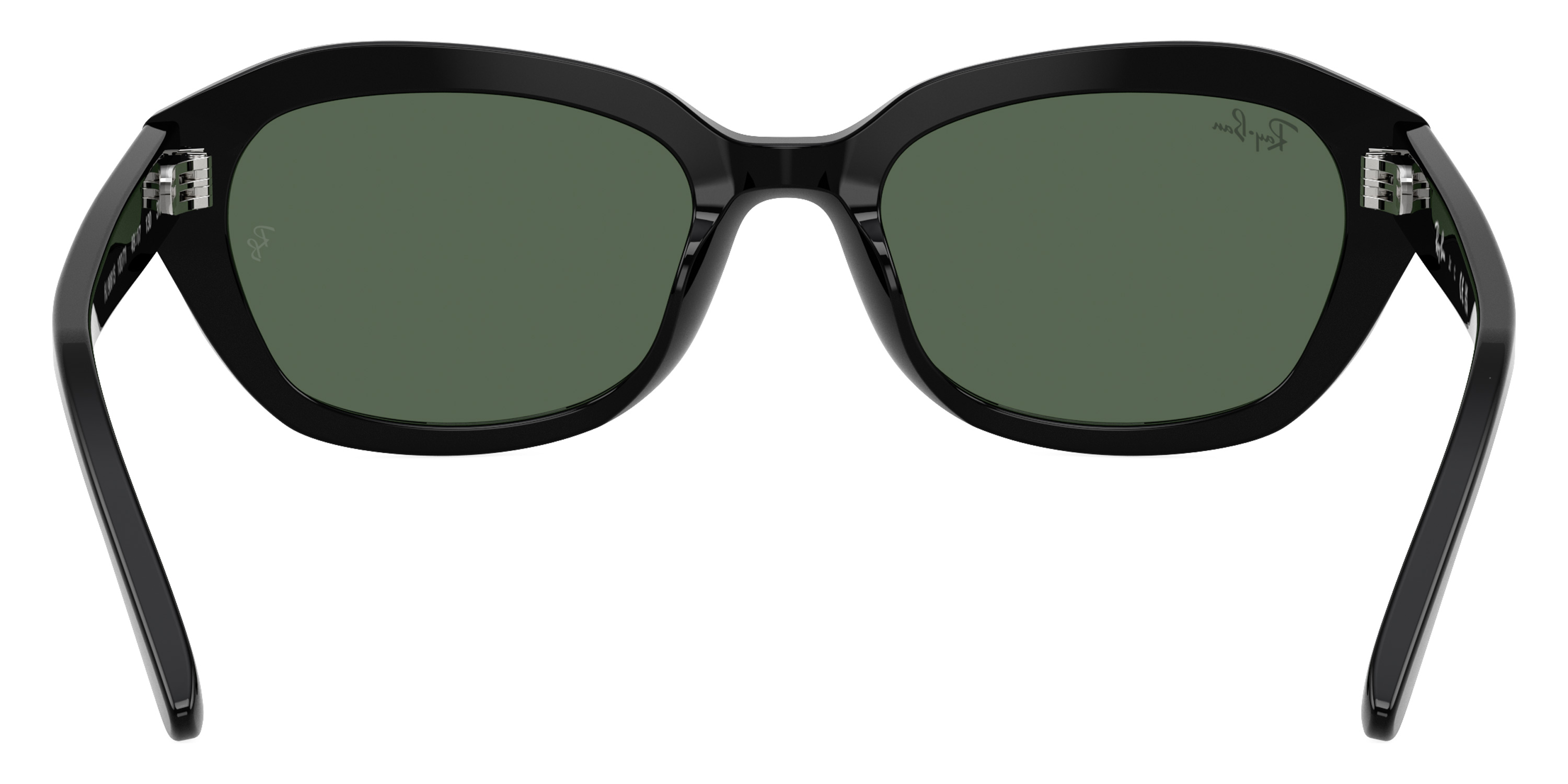 Ray-Ban™ - RJ9081S