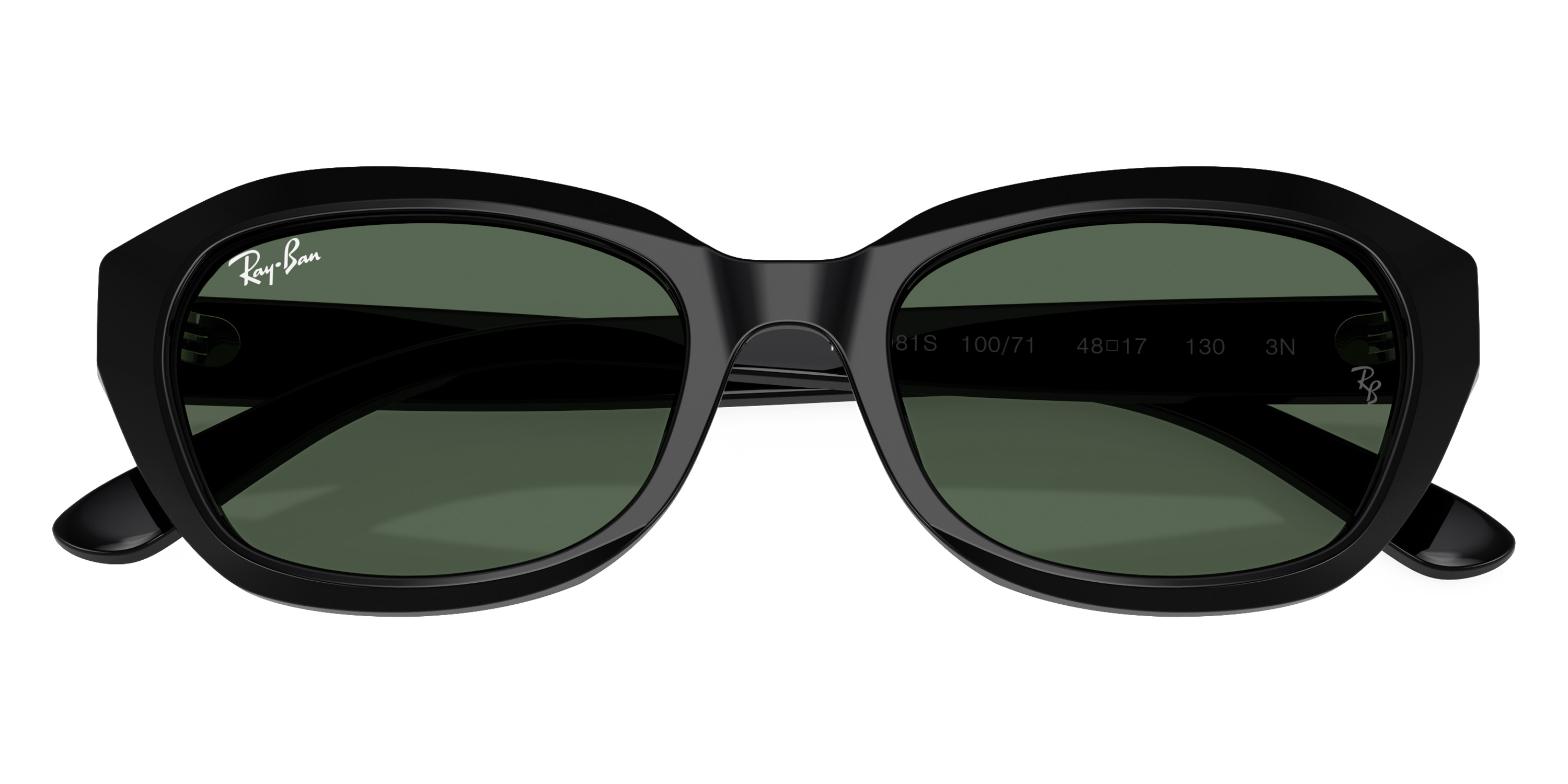 Ray-Ban™ - RJ9081S