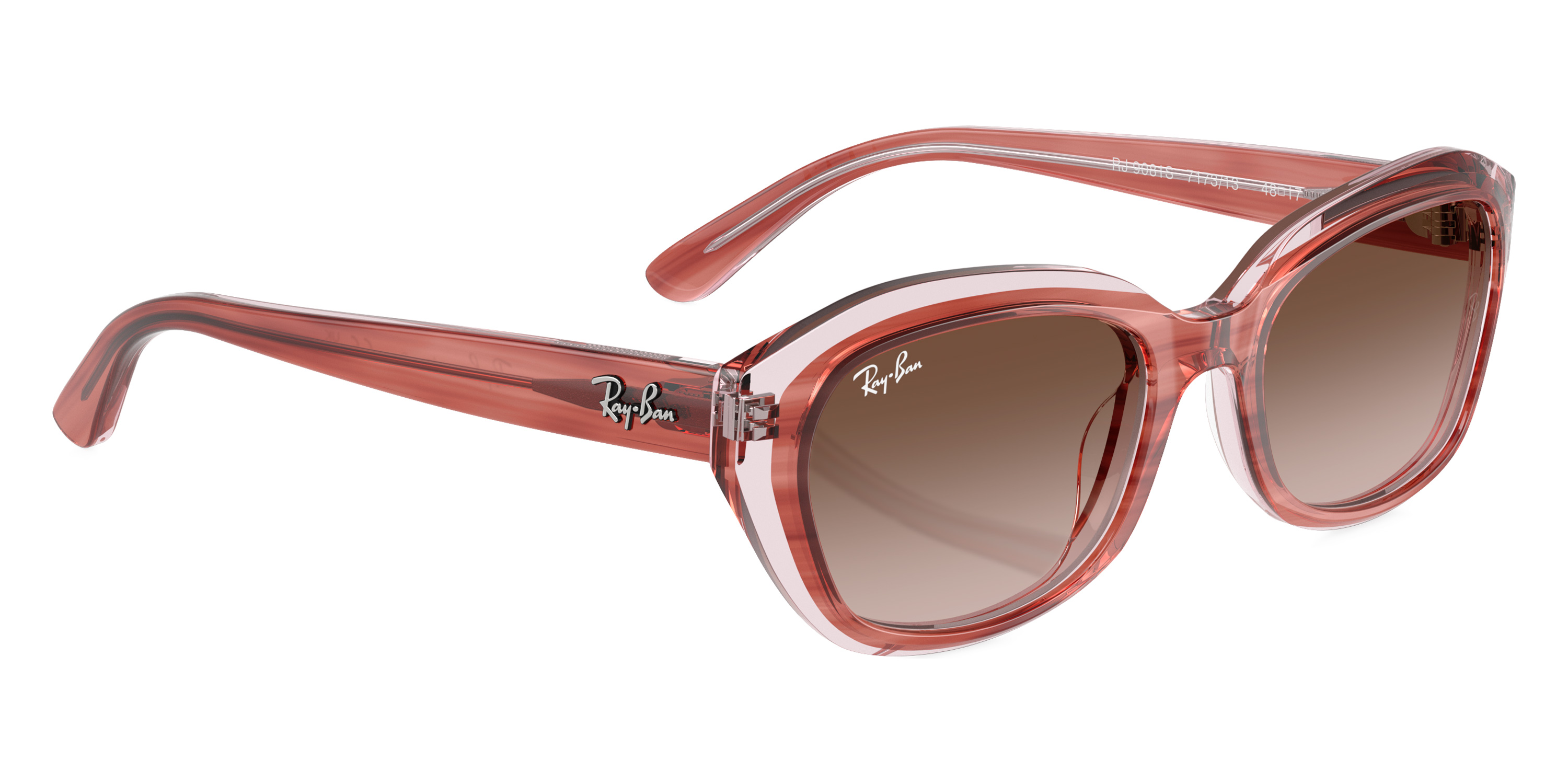 Ray-Ban™ - RJ9081S