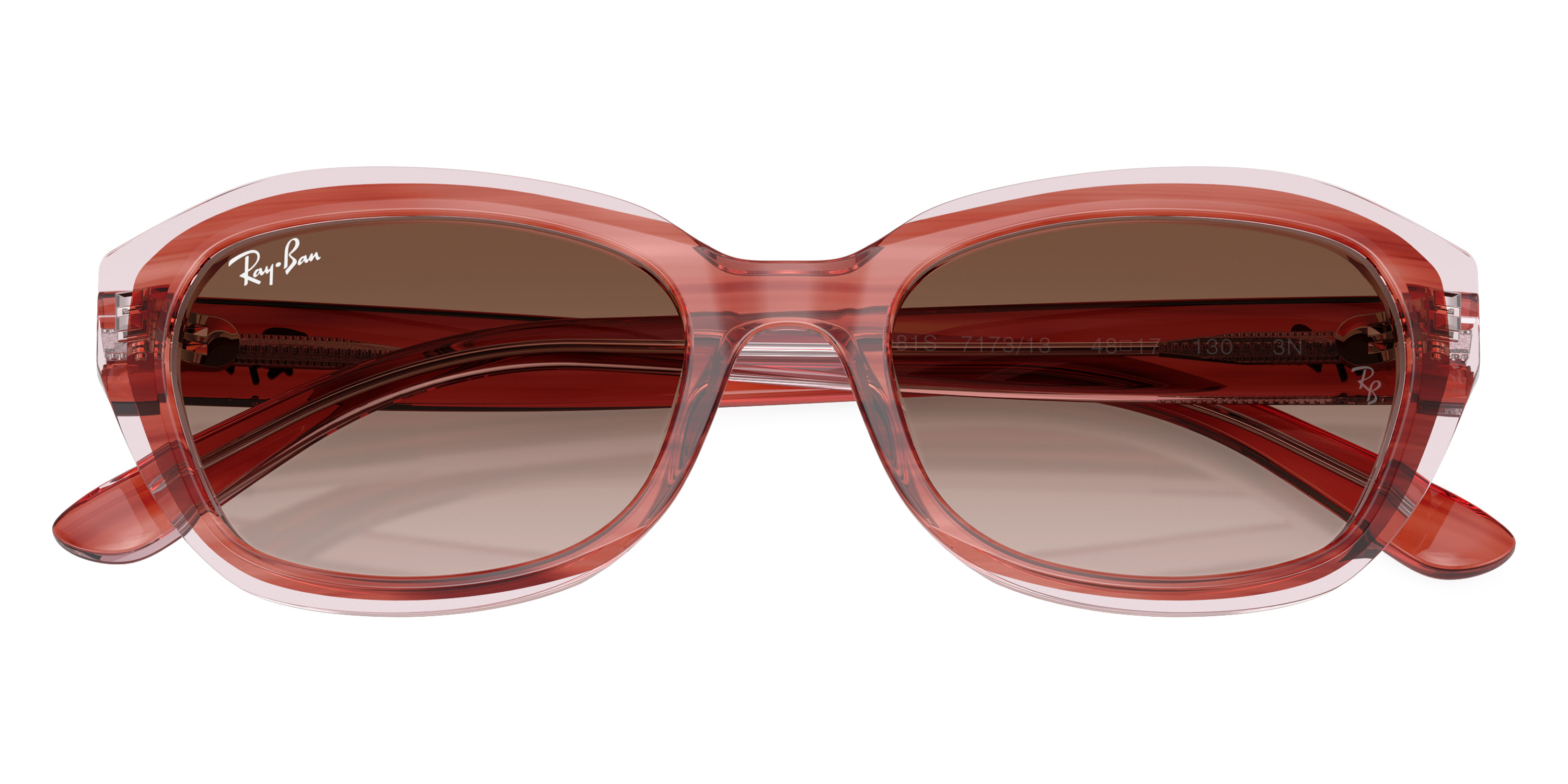 Ray-Ban™ - RJ9081S