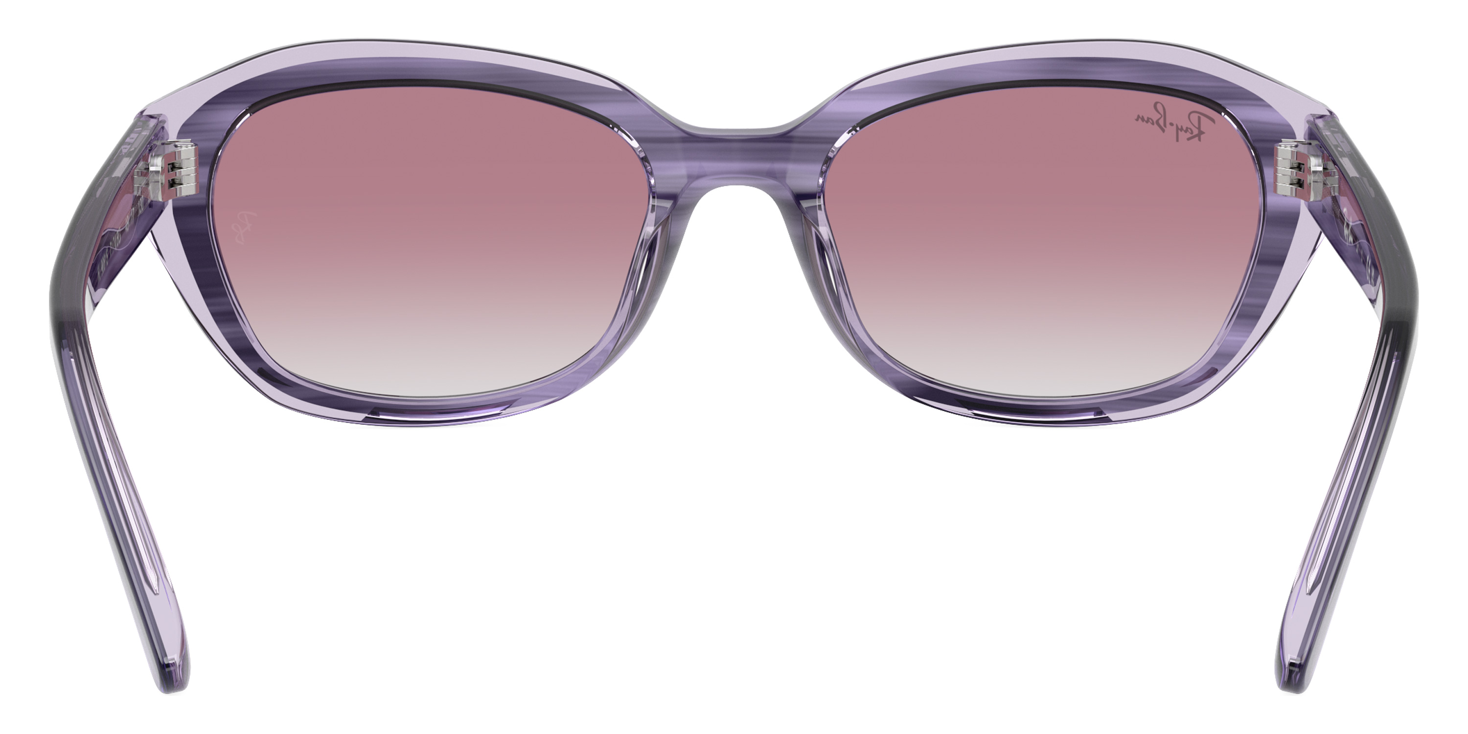 Ray-Ban™ - RJ9081S