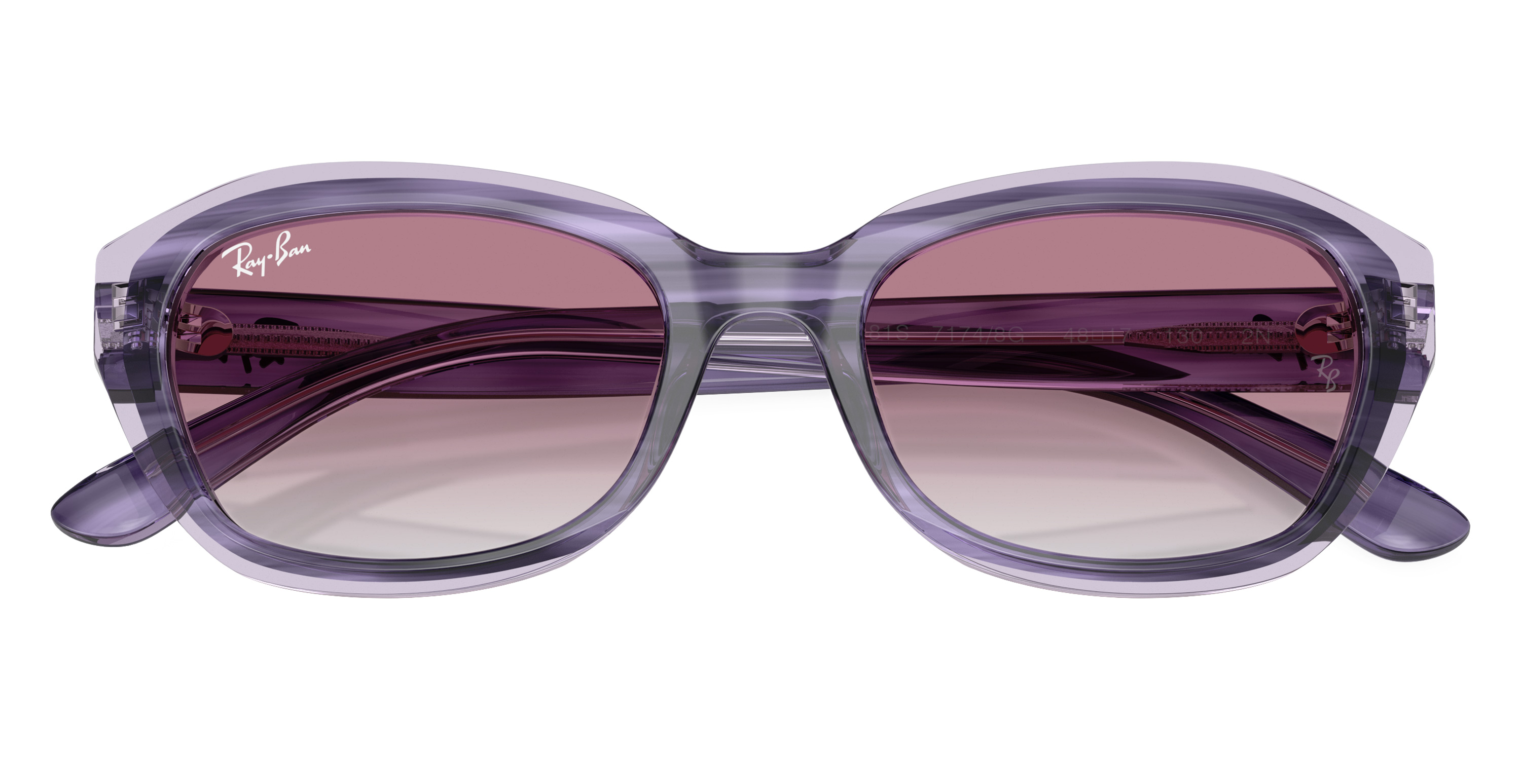 Ray-Ban™ - RJ9081S