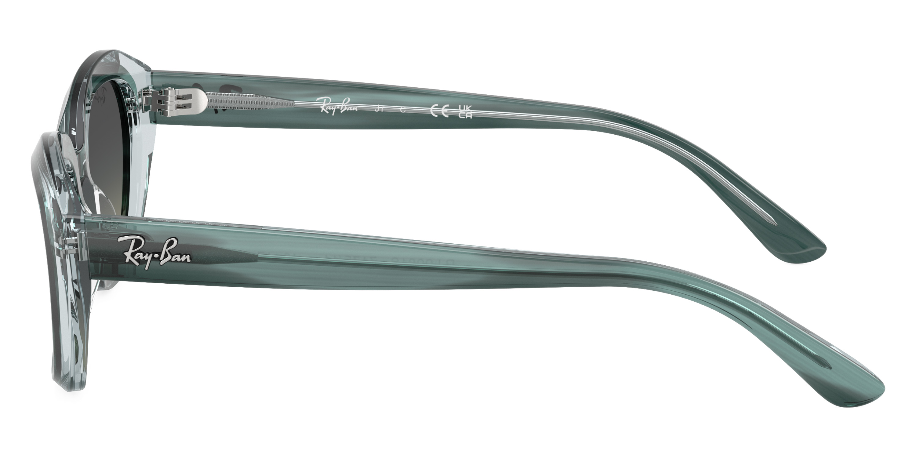 Ray-Ban™ - RJ9081S