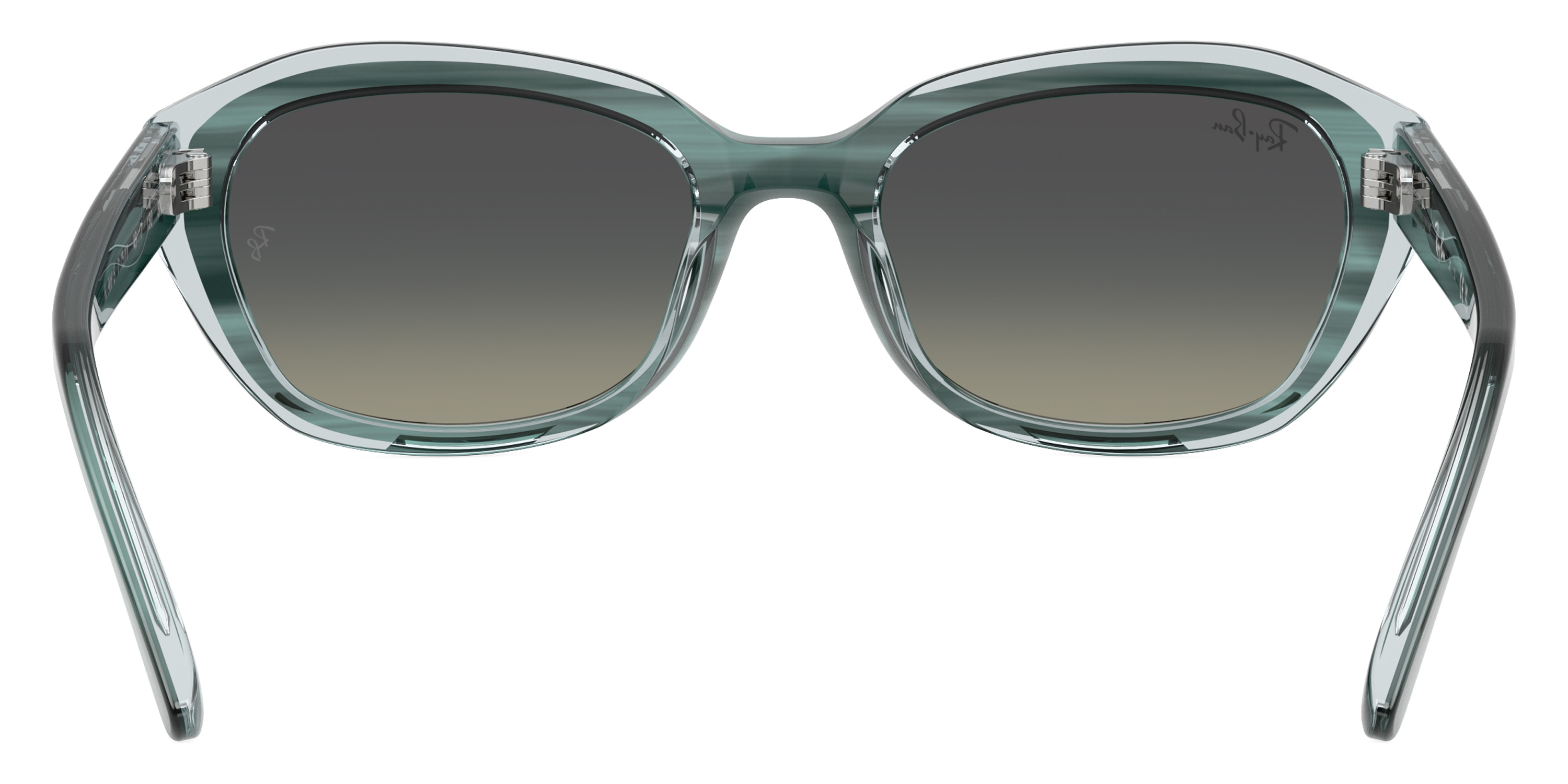 Ray-Ban™ - RJ9081S