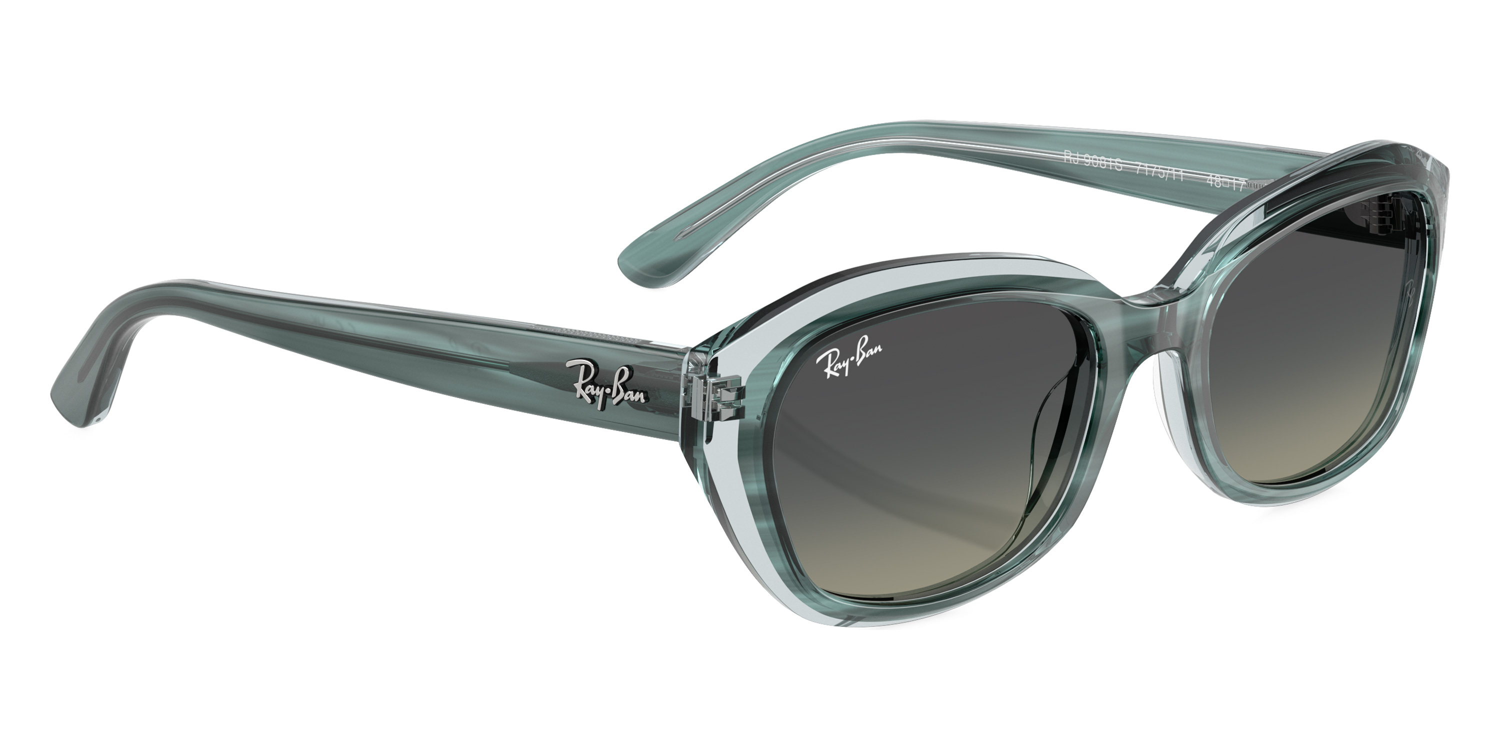 Ray-Ban™ - RJ9081S