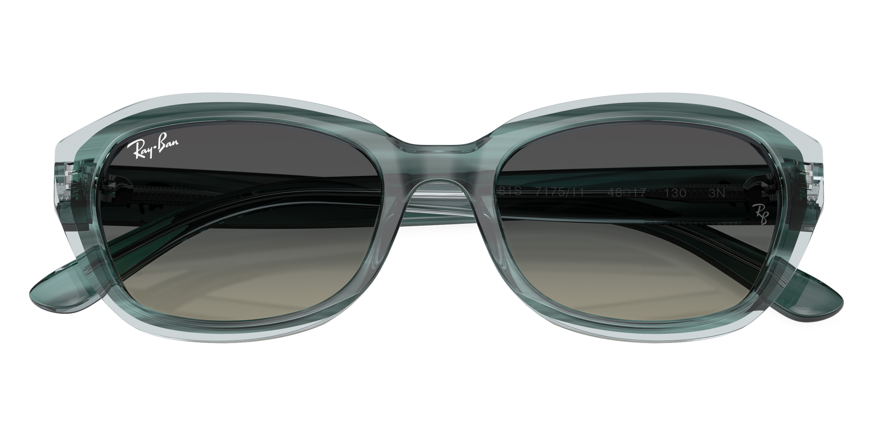 Ray-Ban™ - RJ9081S