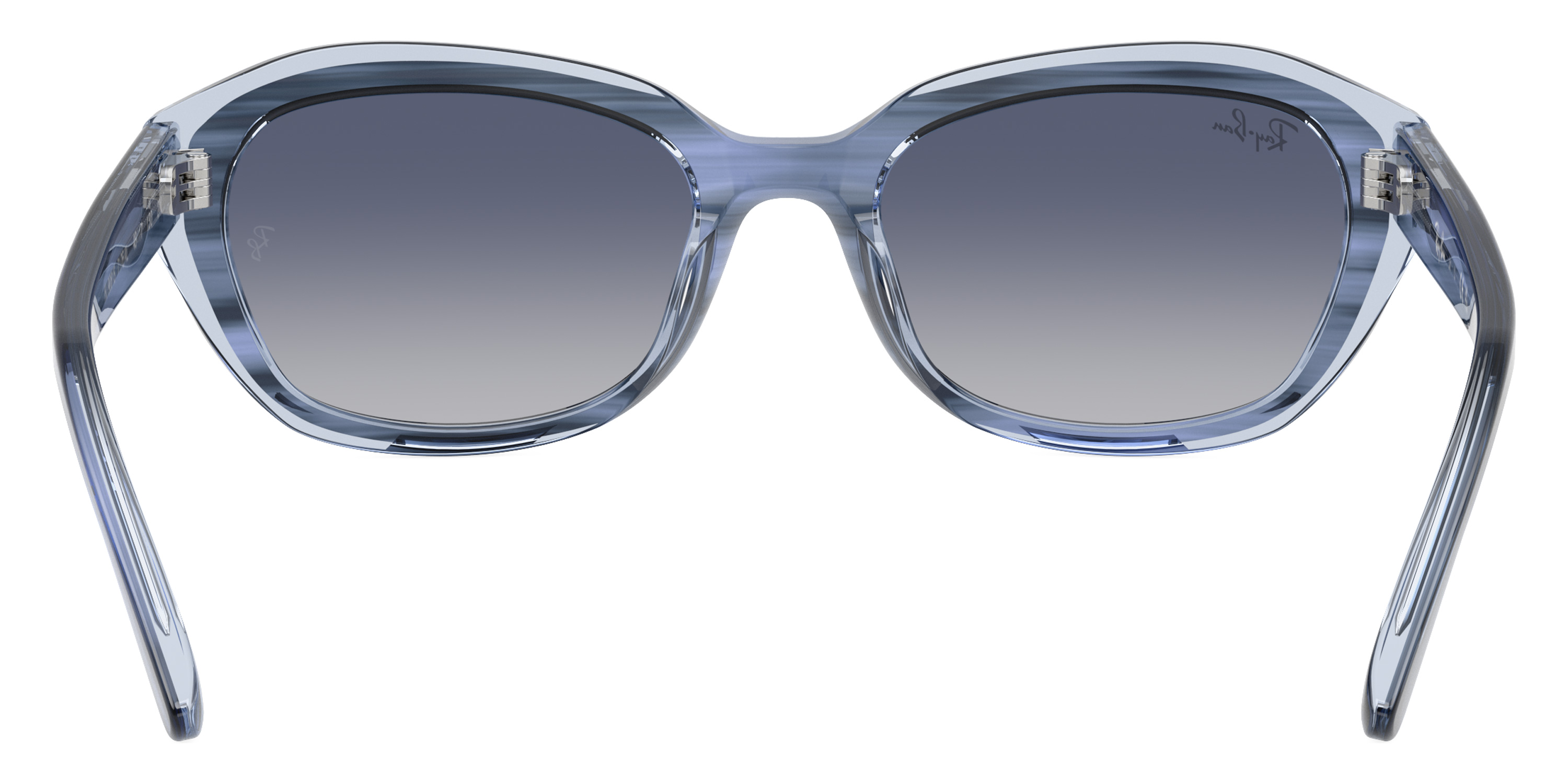 Ray-Ban™ - RJ9081S