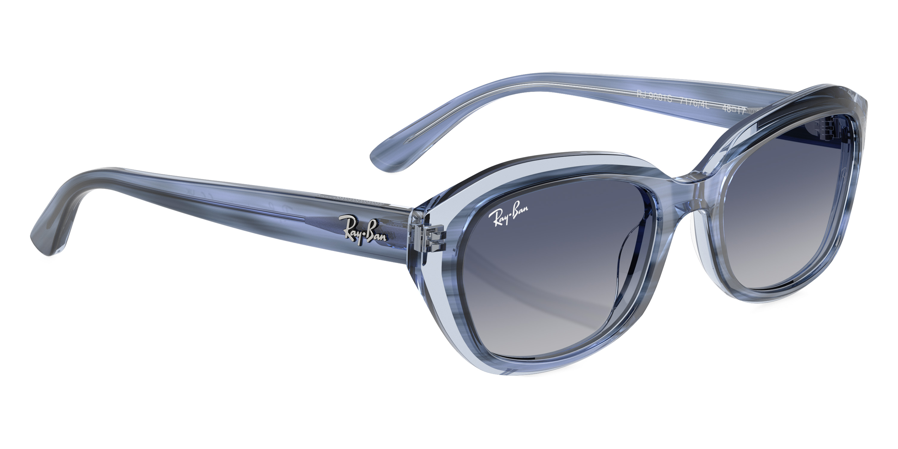 Ray-Ban™ - RJ9081S