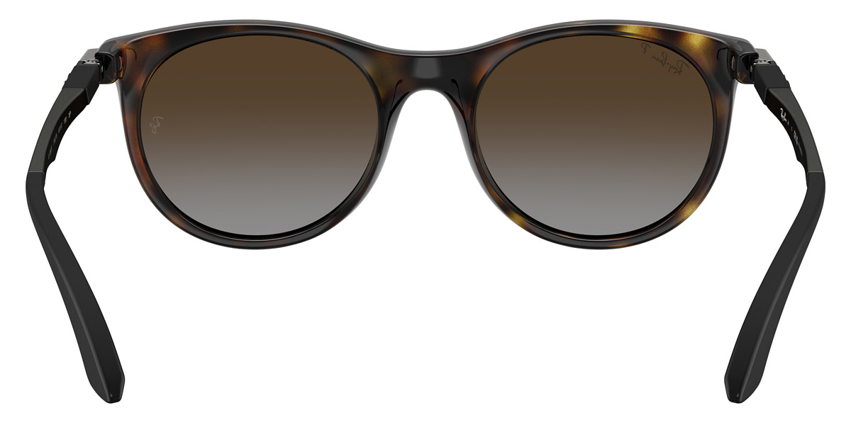 Ray-Ban™ - RJ9082S