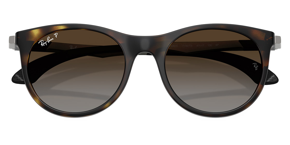 Ray-Ban™ - RJ9082S