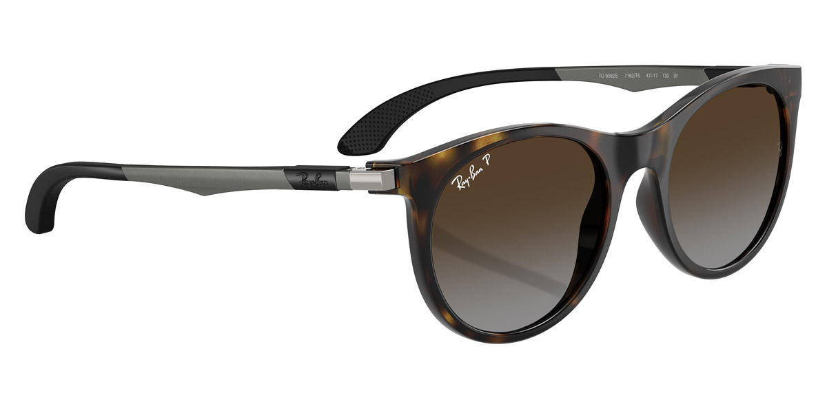 Ray-Ban™ - RJ9082S