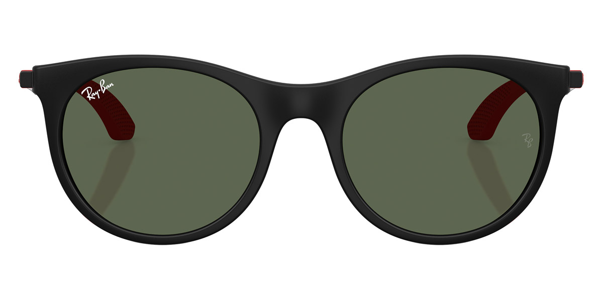 Ray-Ban™ - RJ9082S
