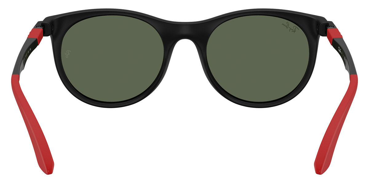 Ray-Ban™ - RJ9082S