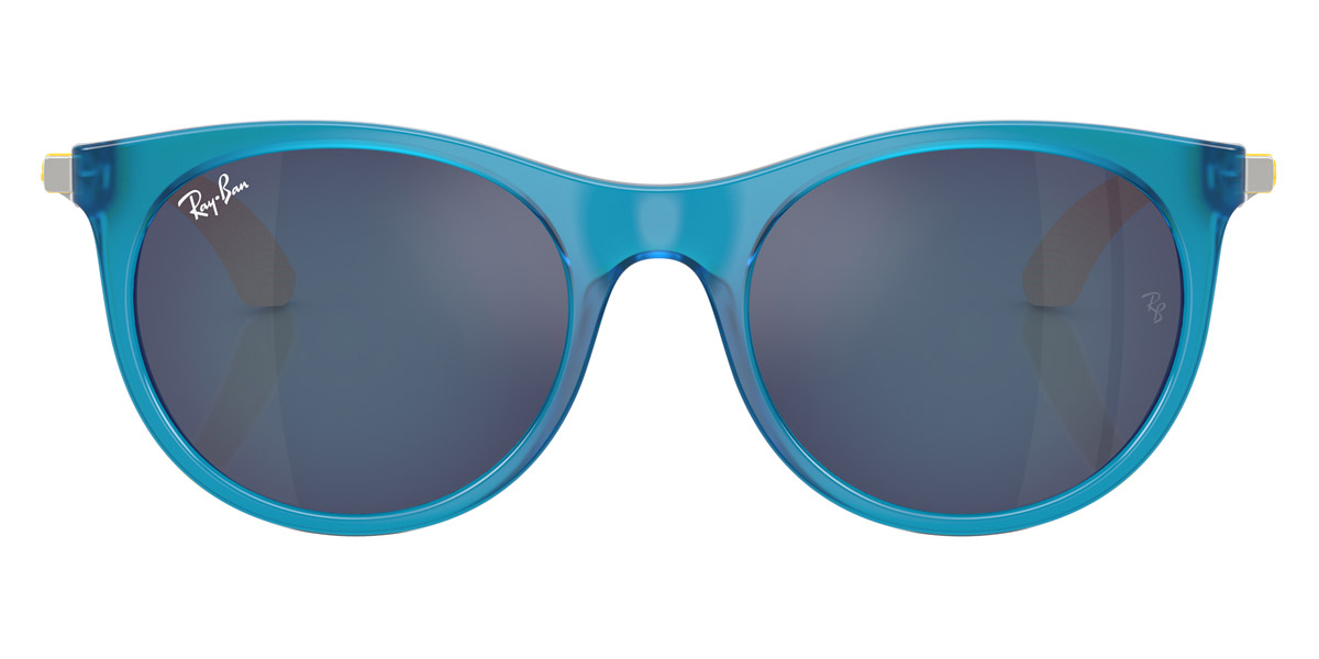 Ray-Ban™ - RJ9082S