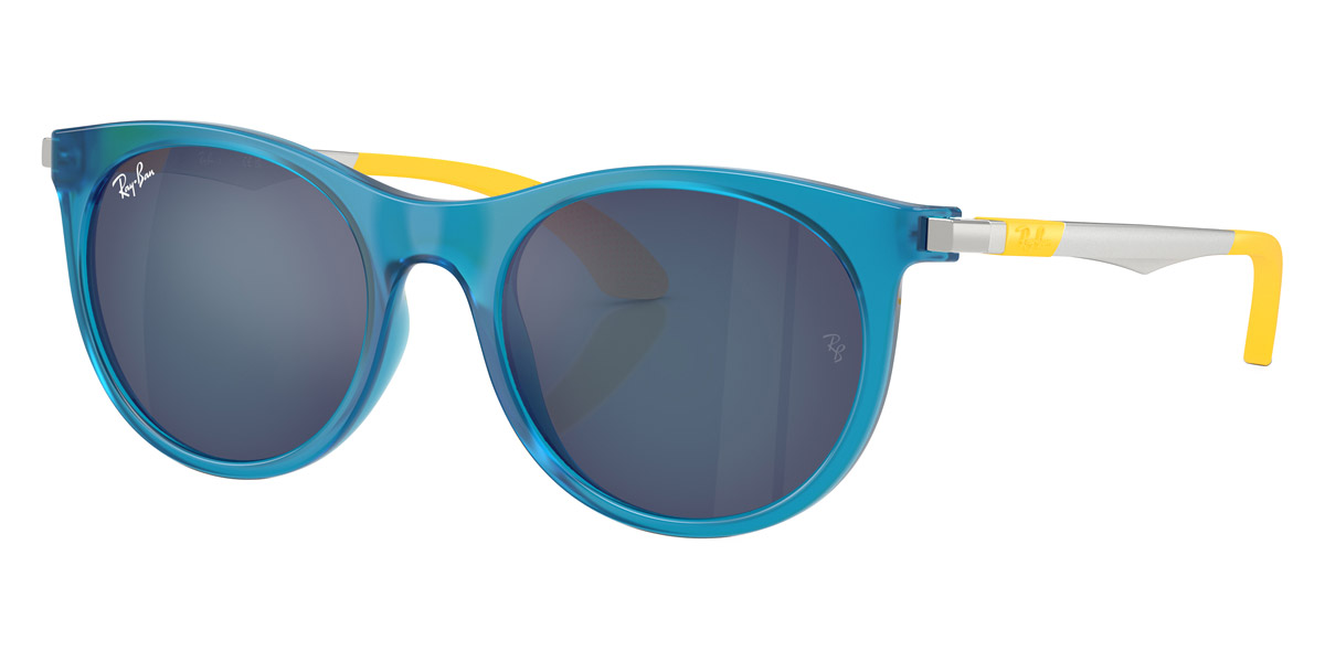 Ray-Ban™ - RJ9082S