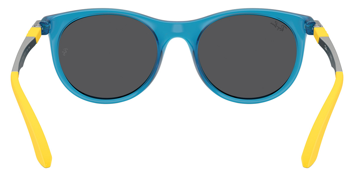 Ray-Ban™ - RJ9082S