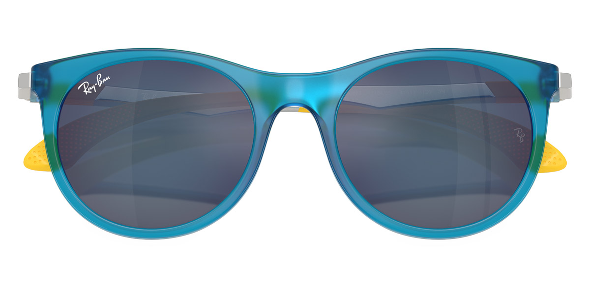 Ray-Ban™ - RJ9082S