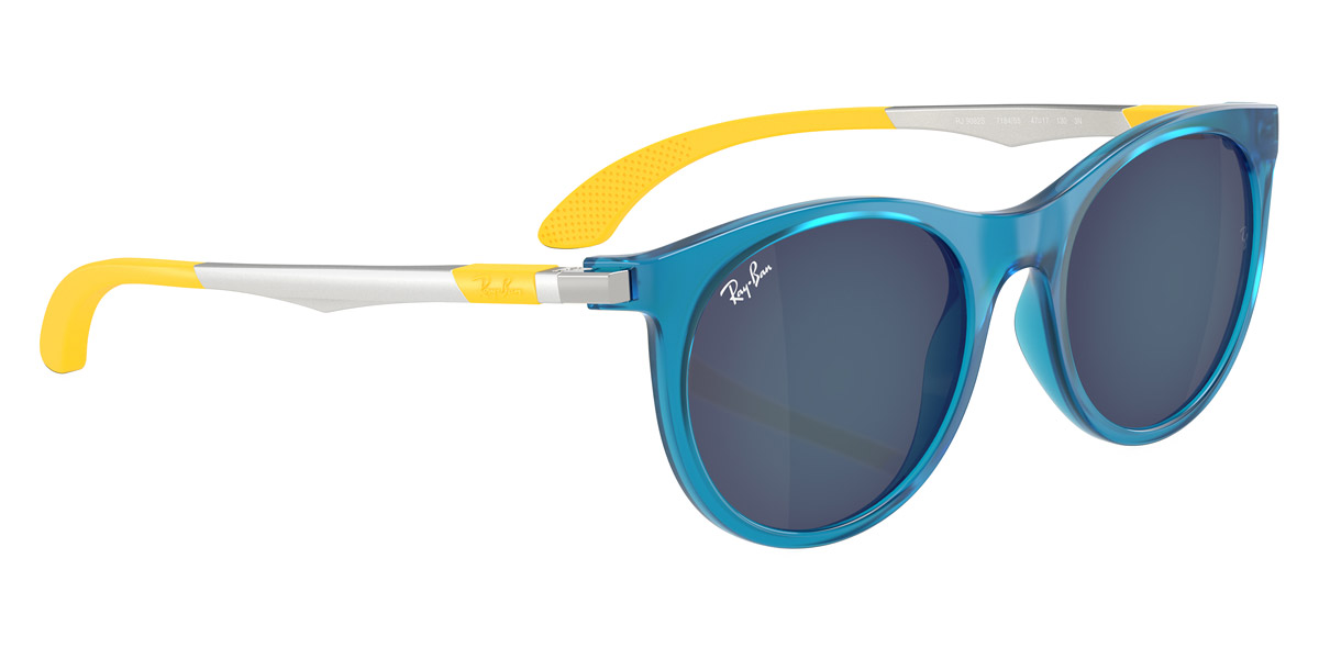Ray-Ban™ - RJ9082S