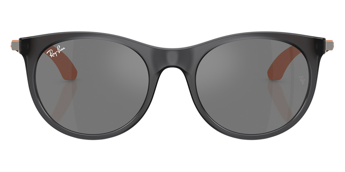 Ray-Ban™ - RJ9082S