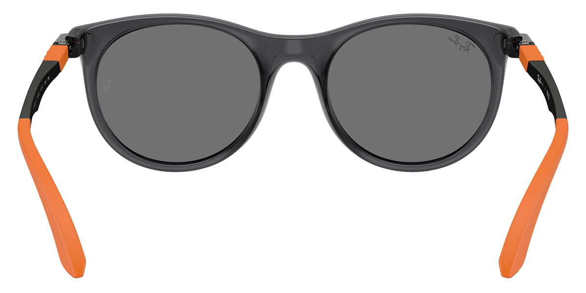Ray-Ban™ - RJ9082S