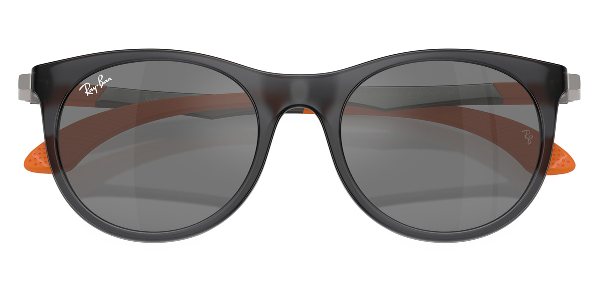 Ray-Ban™ - RJ9082S