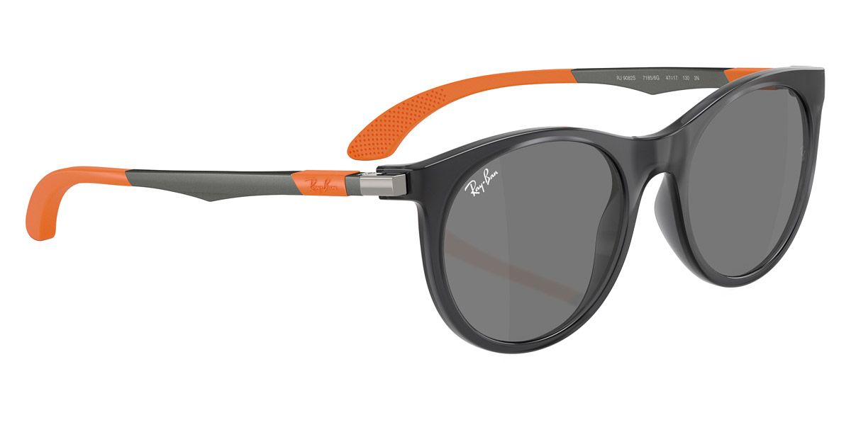 Ray-Ban™ - RJ9082S