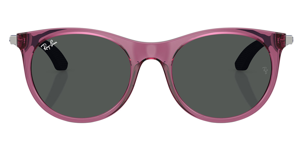 Ray-Ban™ - RJ9082S