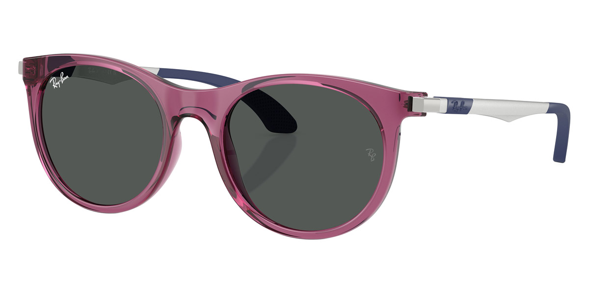 Ray-Ban™ - RJ9082S