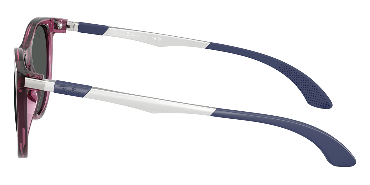 Ray-Ban™ - RJ9082S