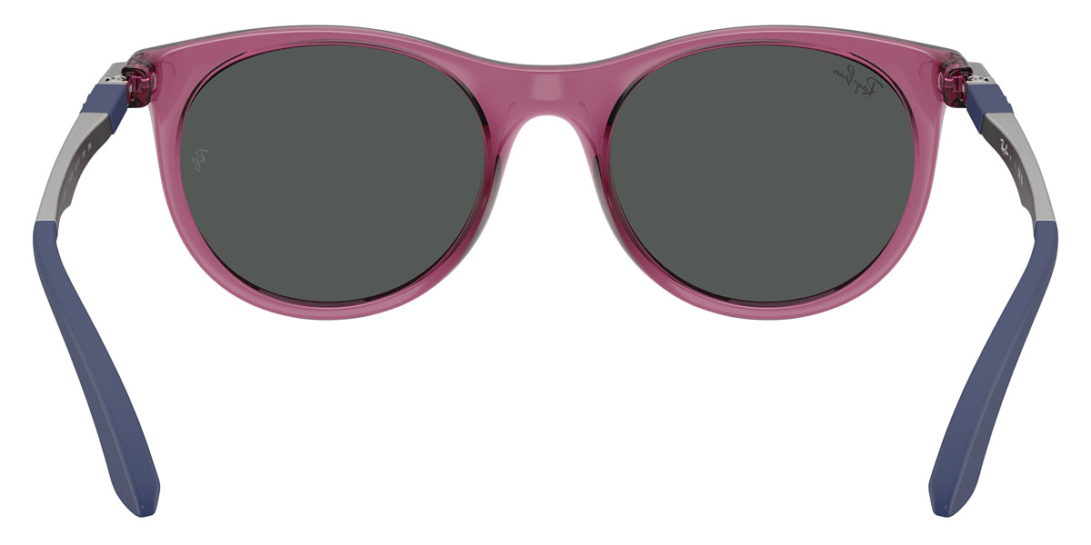 Ray-Ban™ - RJ9082S